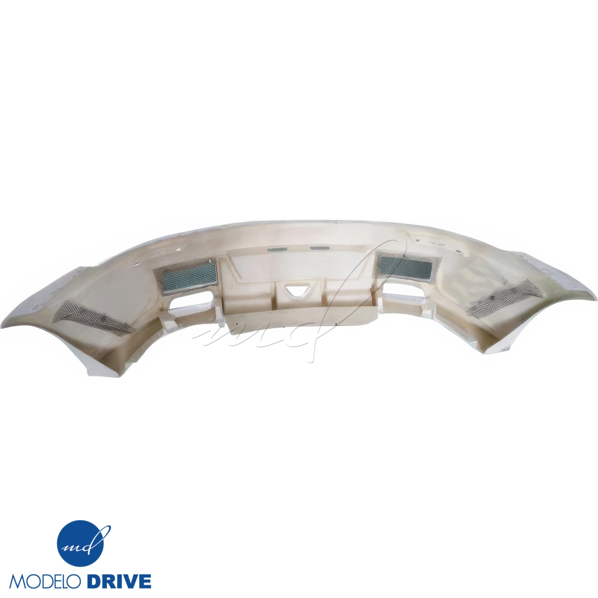 Modify your BMW Z4 2009 with our Exterior/Complete Body Kits - 22