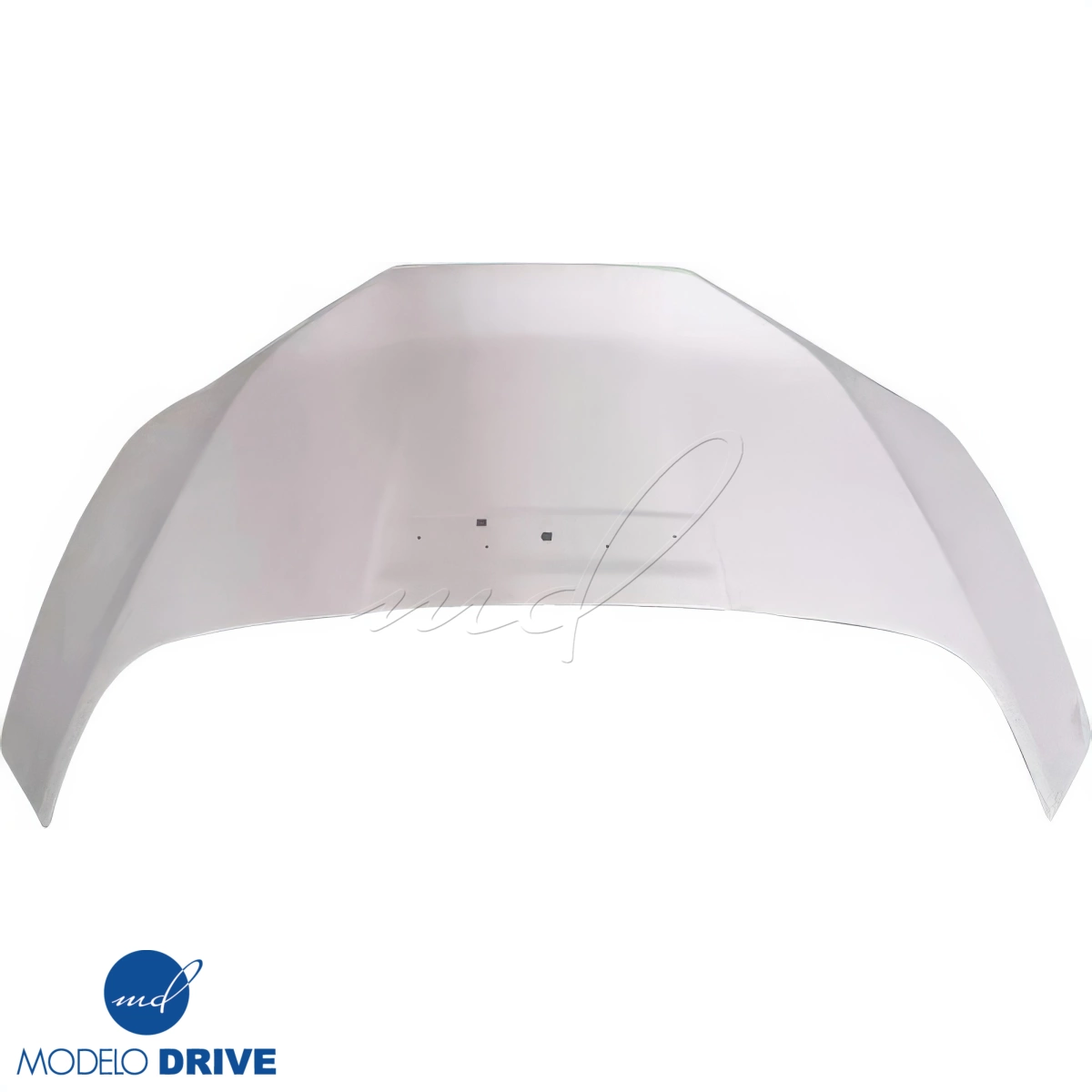 Modify your BMW Z4 2009 with our Exterior/Trunks - 11