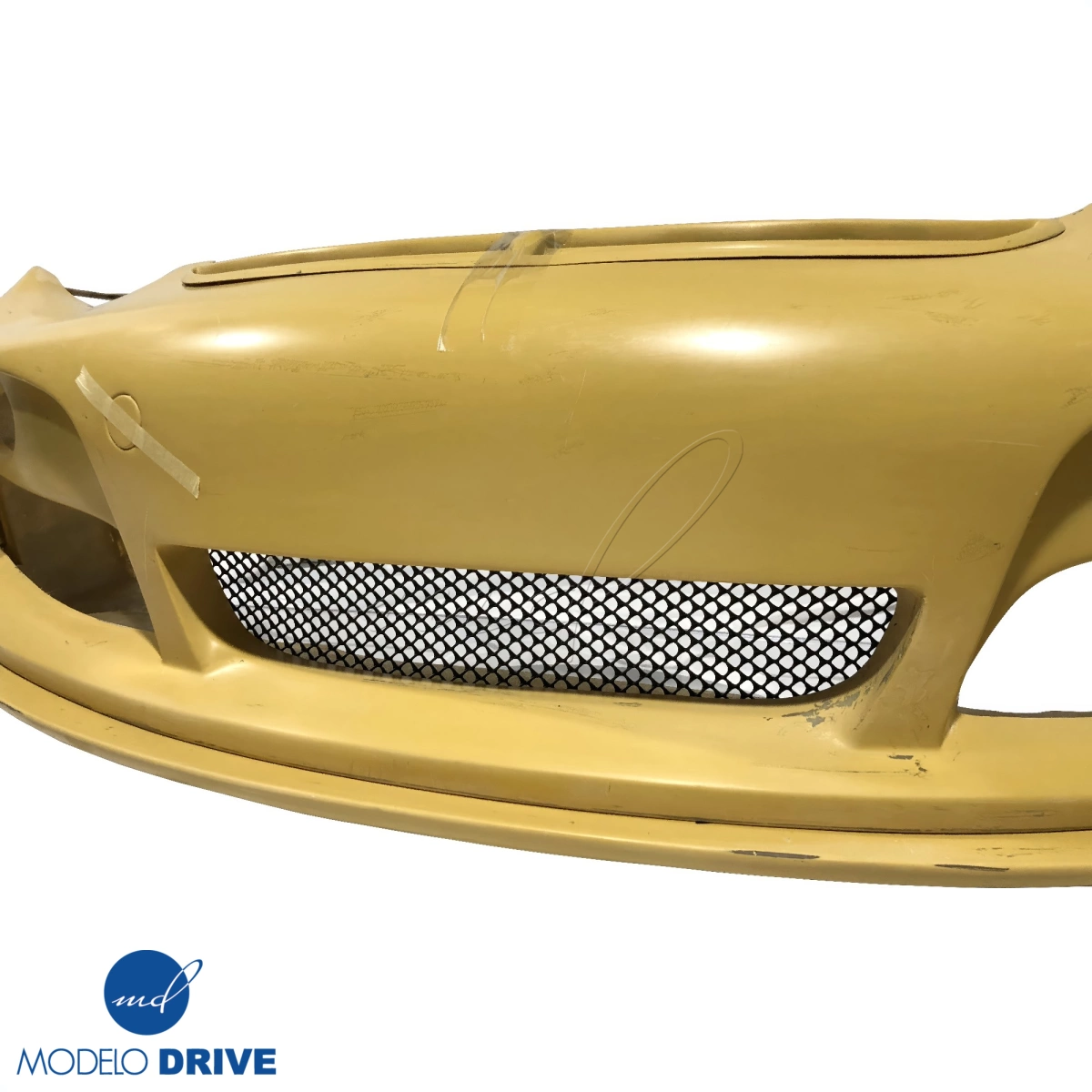 Modify your Porsche Boxster 2005 with our Others - 21