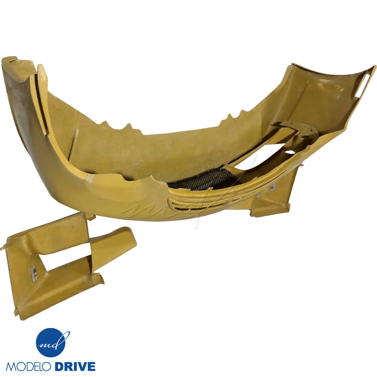 Modify your Porsche Boxster 2005 with our Others - 24