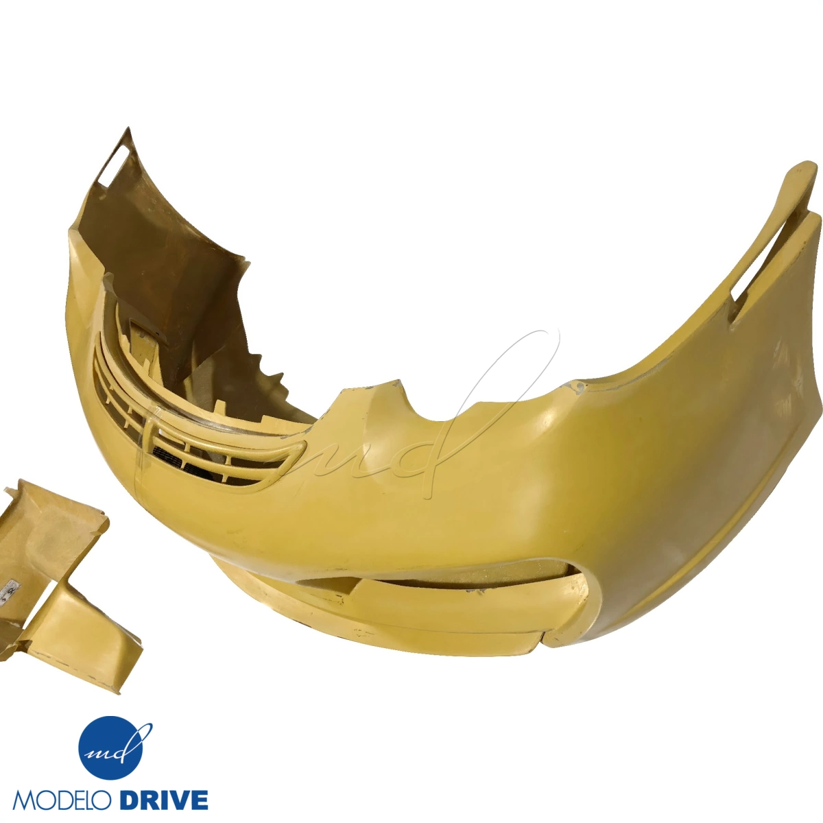 Modify your Porsche Boxster 2005 with our Others - 25