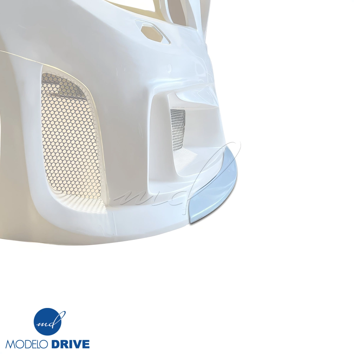 Modify your BMW Z4 2009 with our Exterior/Other Exterior - 2