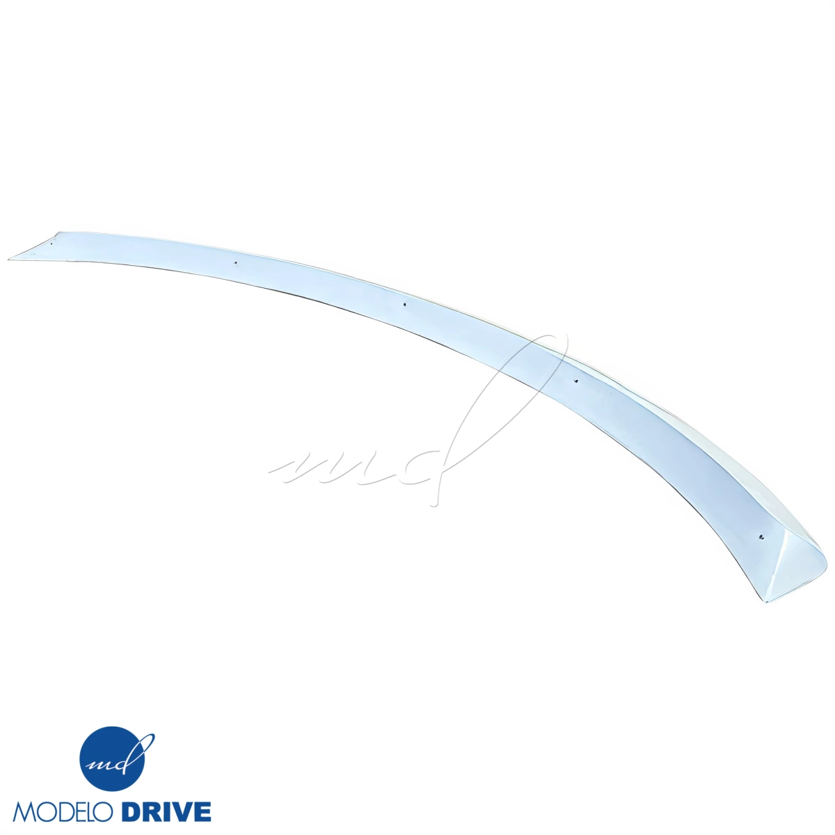 Modify your BMW Z4 2009 with our Exterior/Other Exterior - 6