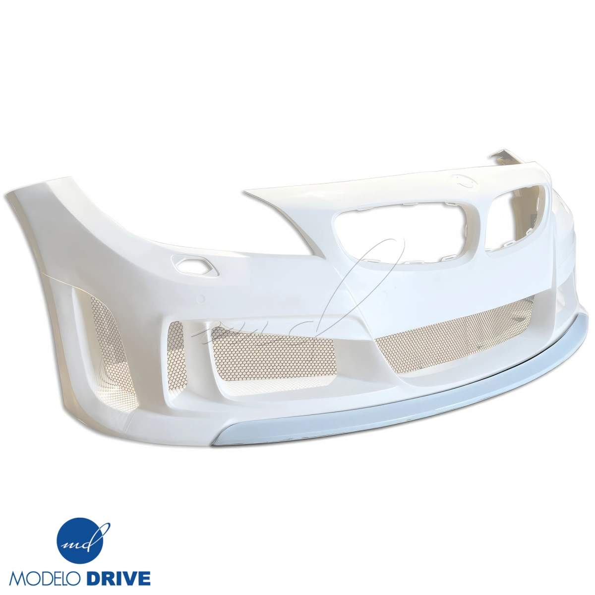 Modify your BMW Z4 2009 with our Exterior/Other Exterior - 7