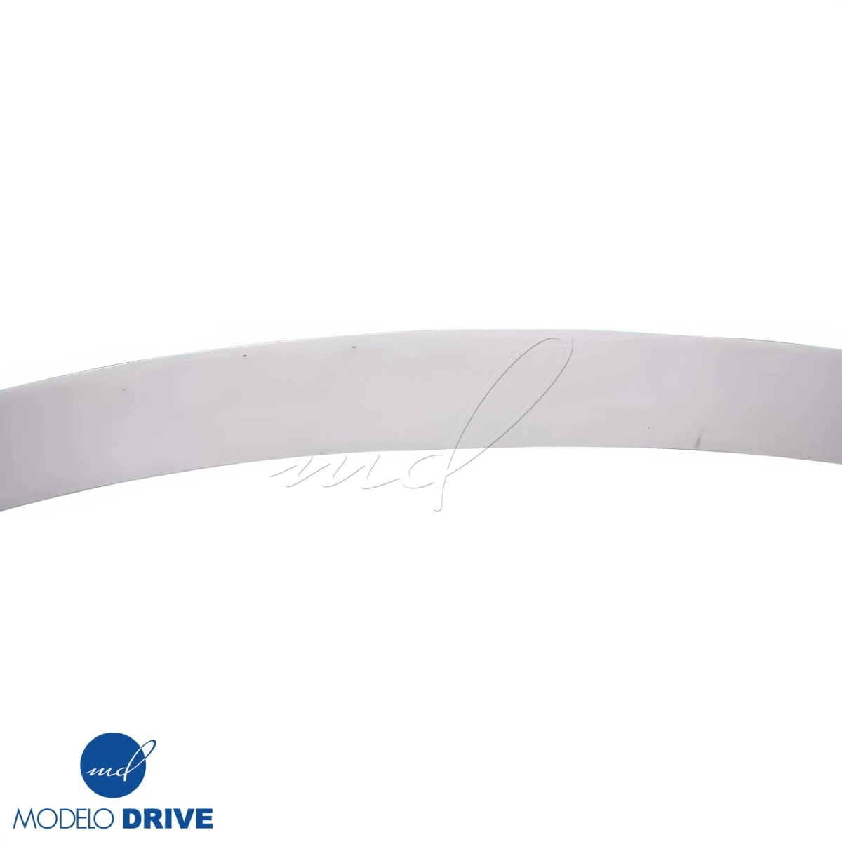 Modify your BMW Z4 2009 with our Exterior/Other Exterior - 15