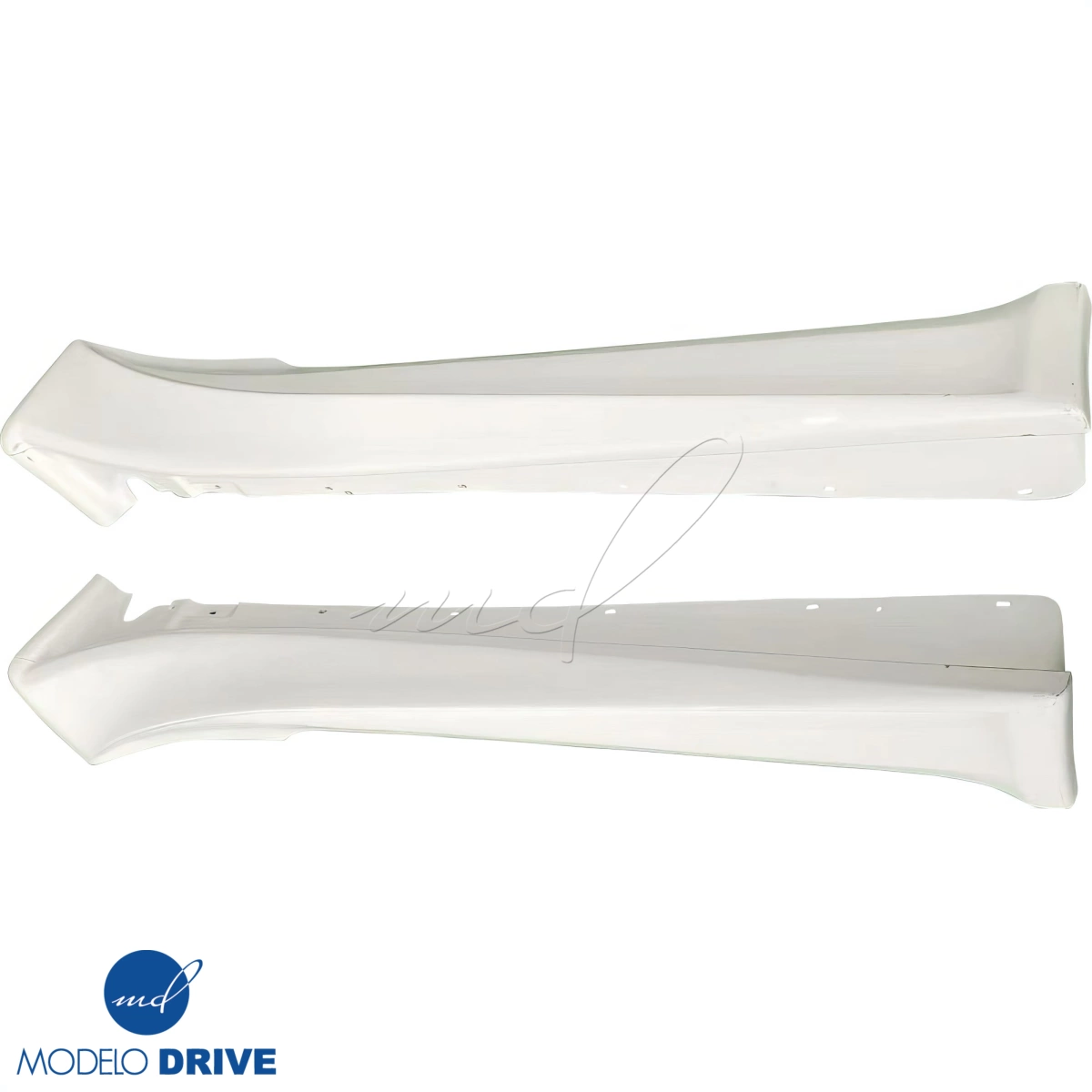 Modify your Porsche 911 2005 with our Exterior/Side Skirts - 17