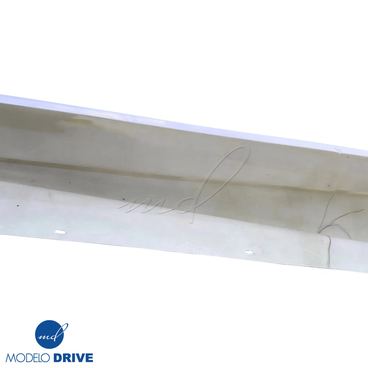 Modify your Porsche 911 2005 with our Exterior/Side Skirts - 19