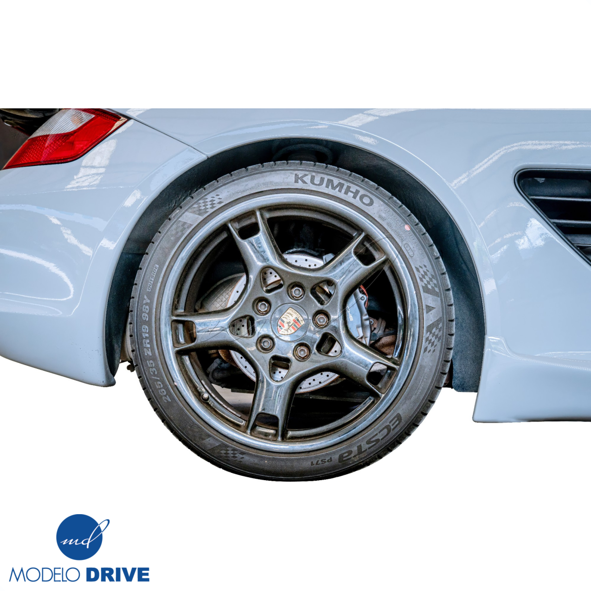 Modify your Honda Civic 1992 with our Exterior/Hoods - 