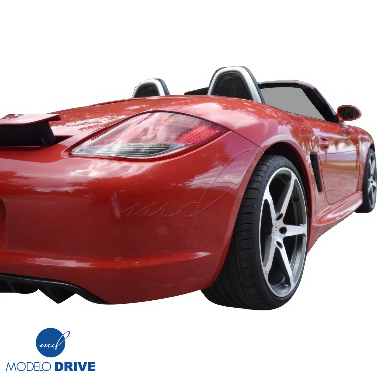 Modify your Honda Civic 1992 with our Exterior/Hoods - 