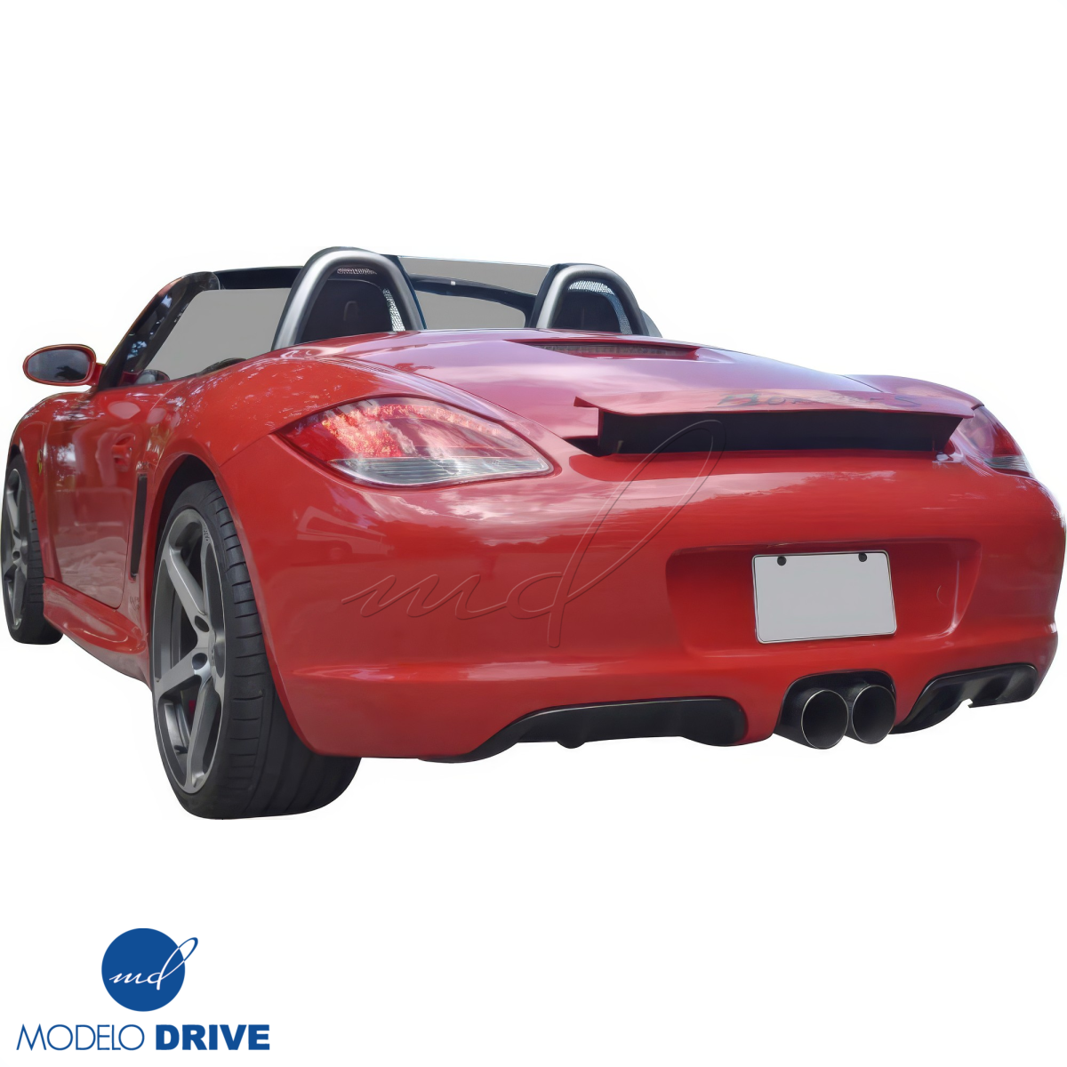 Modify your Honda Civic 1992 with our Exterior/Hoods - 