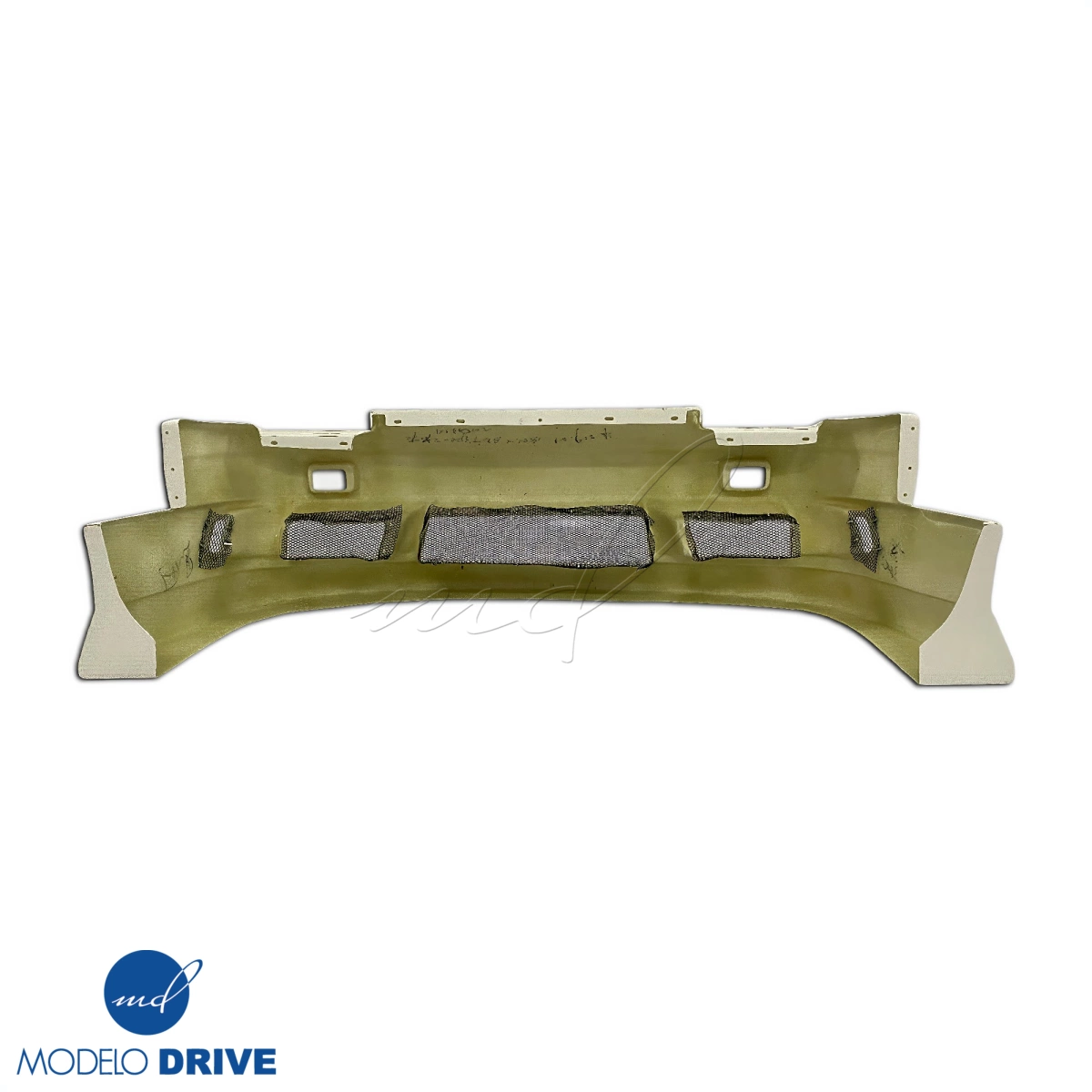 Modify your Nissan 240SX 1989 with our Exterior/Complete Body Kits - 23