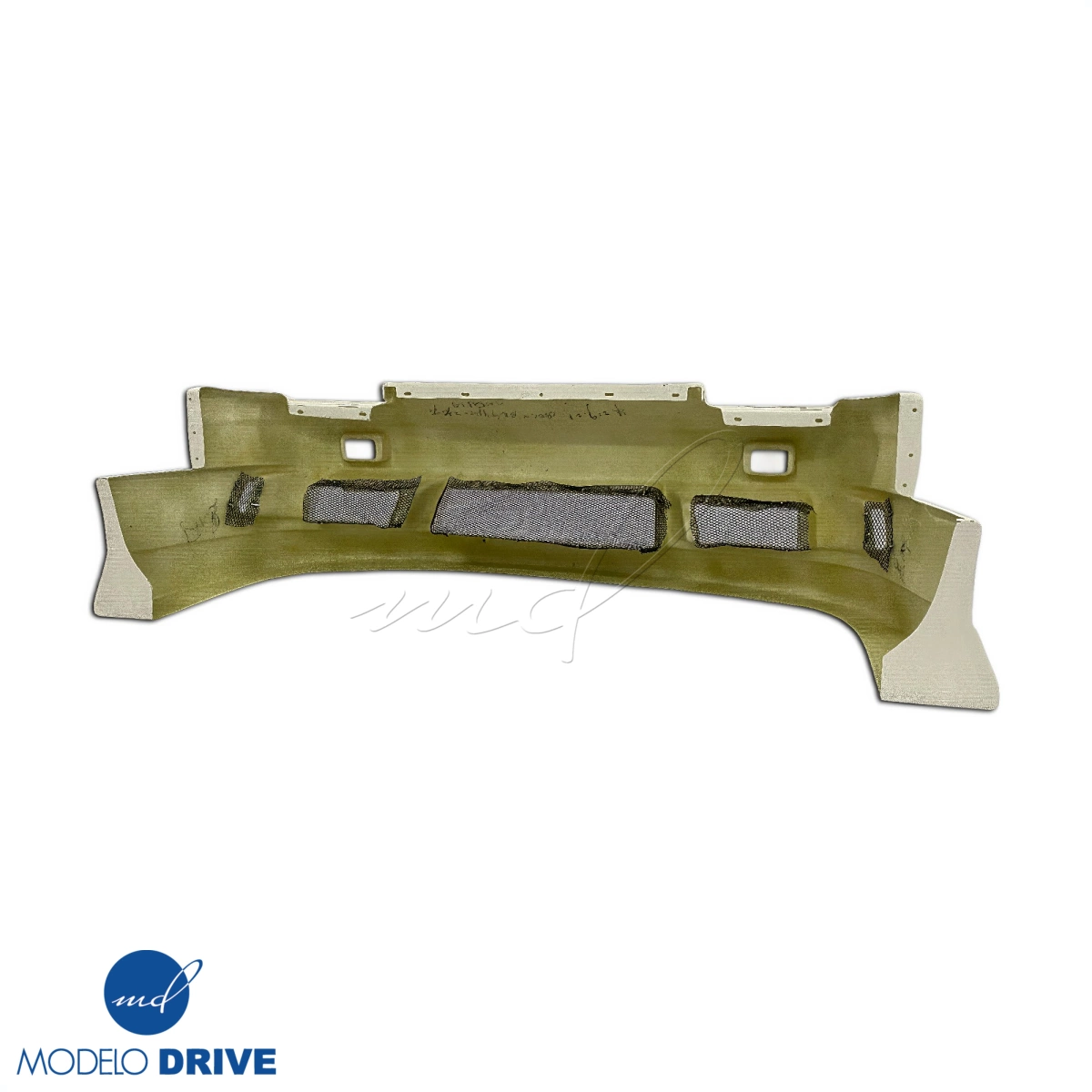 Modify your Nissan 240SX 1989 with our Exterior/Complete Body Kits - 24