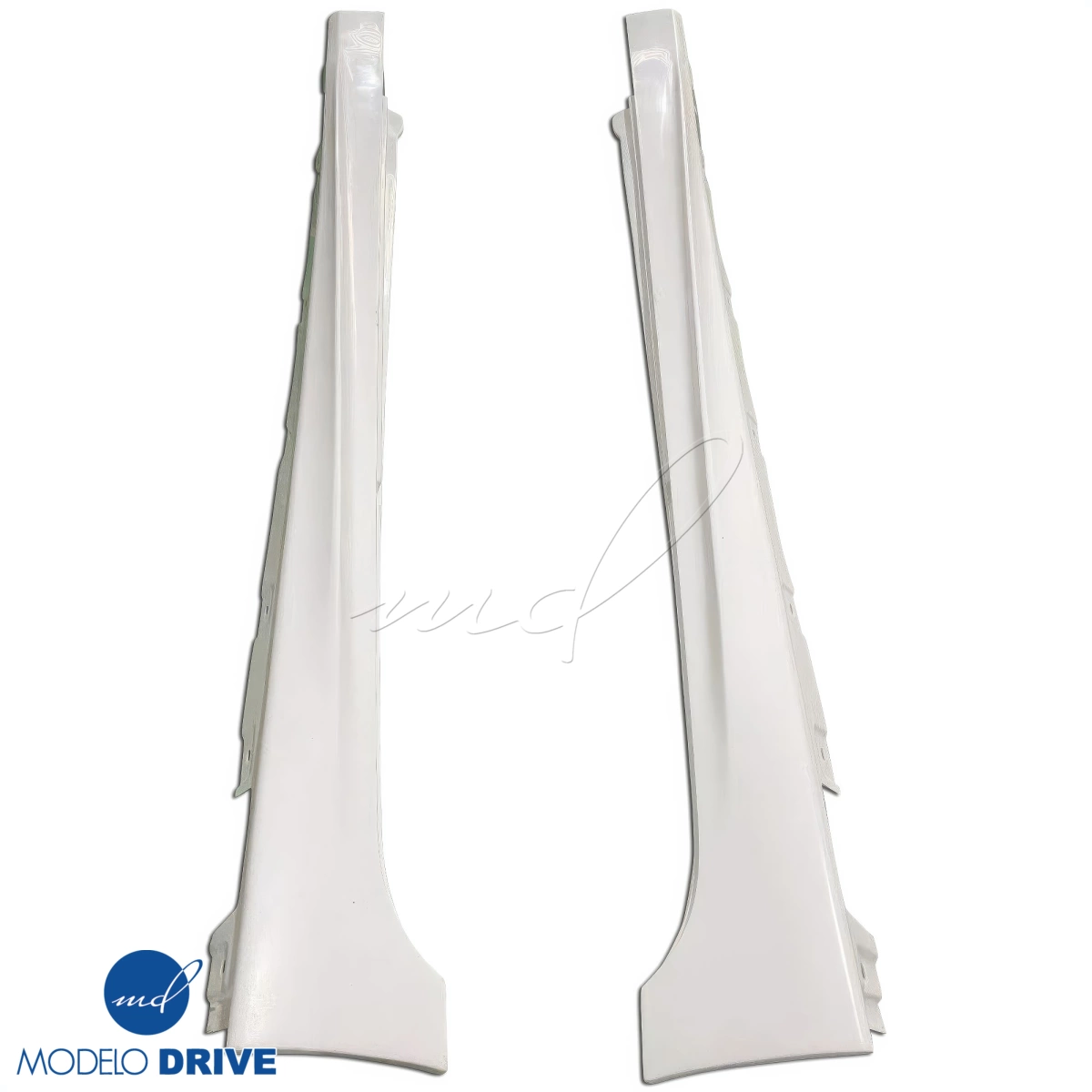 Modify your BMW 6-Series 2011 with our Exterior/Complete Body Kits - 4