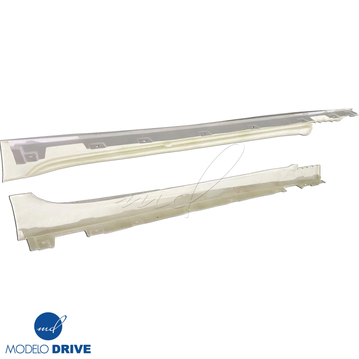 Modify your BMW 6-Series 2011 with our Exterior/Complete Body Kits - 5