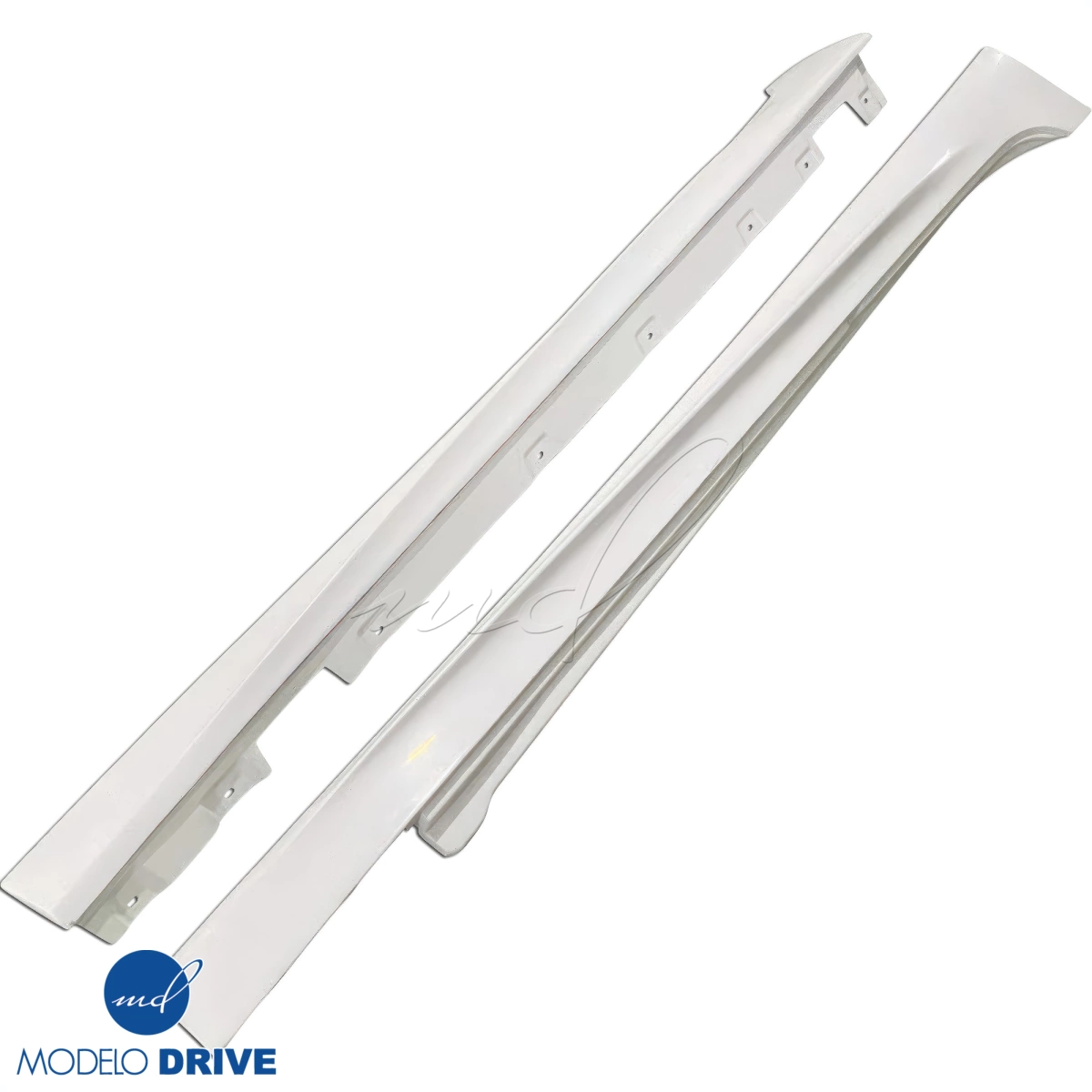 Modify your BMW 6-Series 2011 with our Exterior/Complete Body Kits - 6