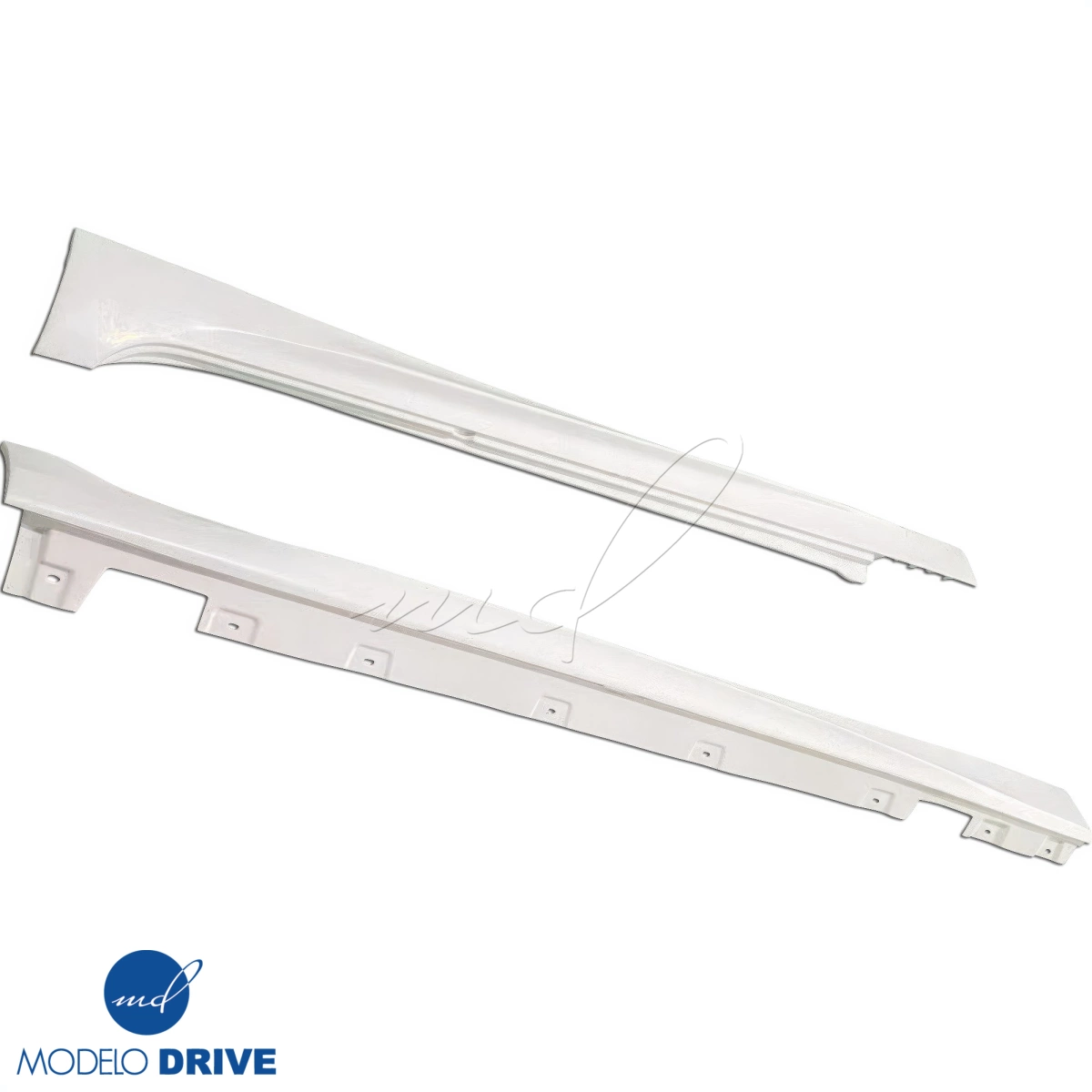 Modify your BMW 6-Series 2011 with our Exterior/Complete Body Kits - 7