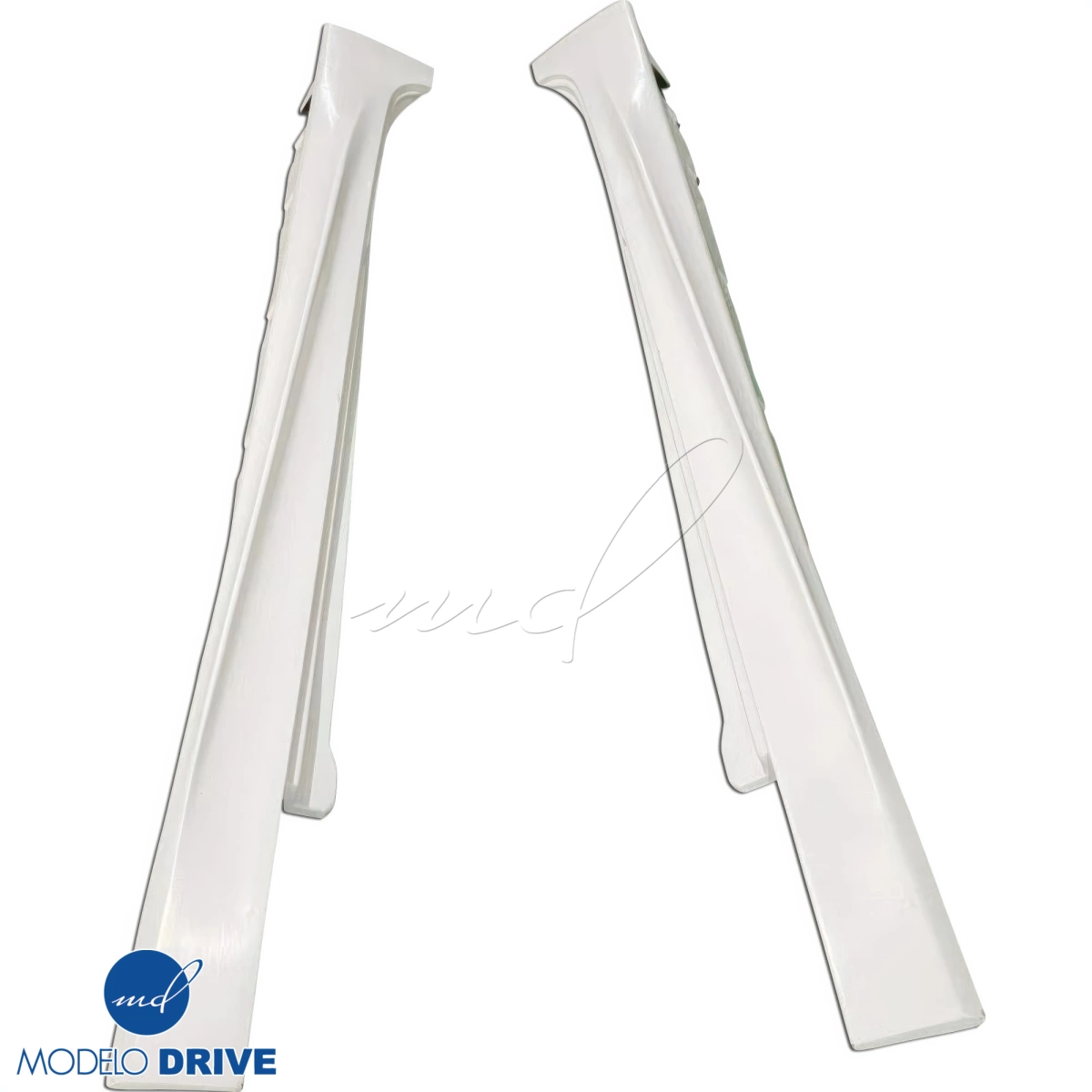 Modify your BMW 6-Series 2011 with our Exterior/Complete Body Kits - 10