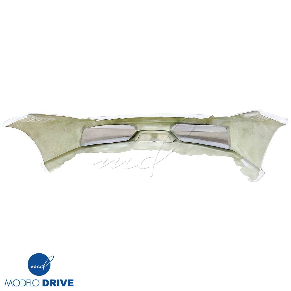 Modify your Ferrari 458 2010 with our Exterior/Front Bumpers - 15