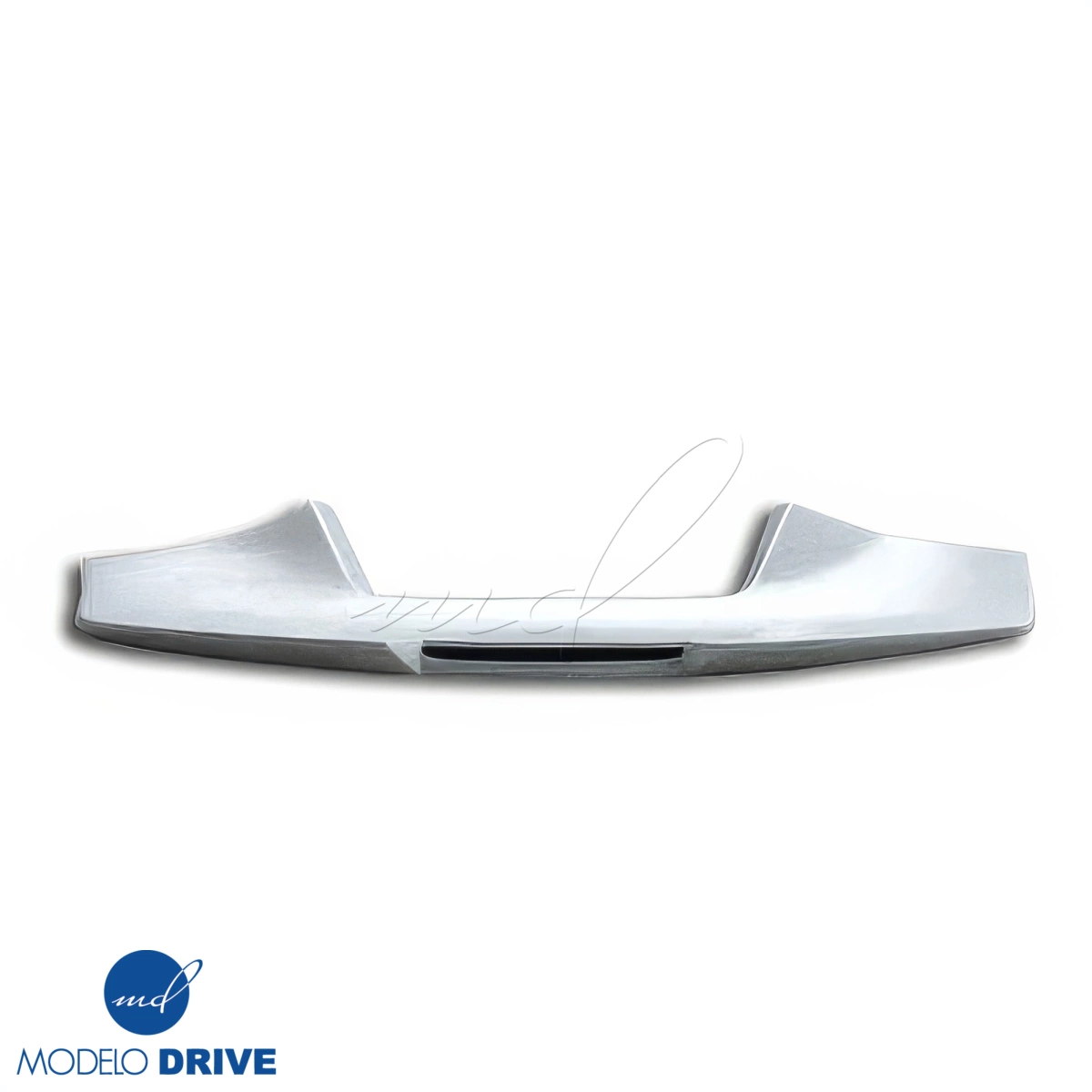 Modify your Ferrari 488 2016 with our Exterior/Complete Body Kits - 4