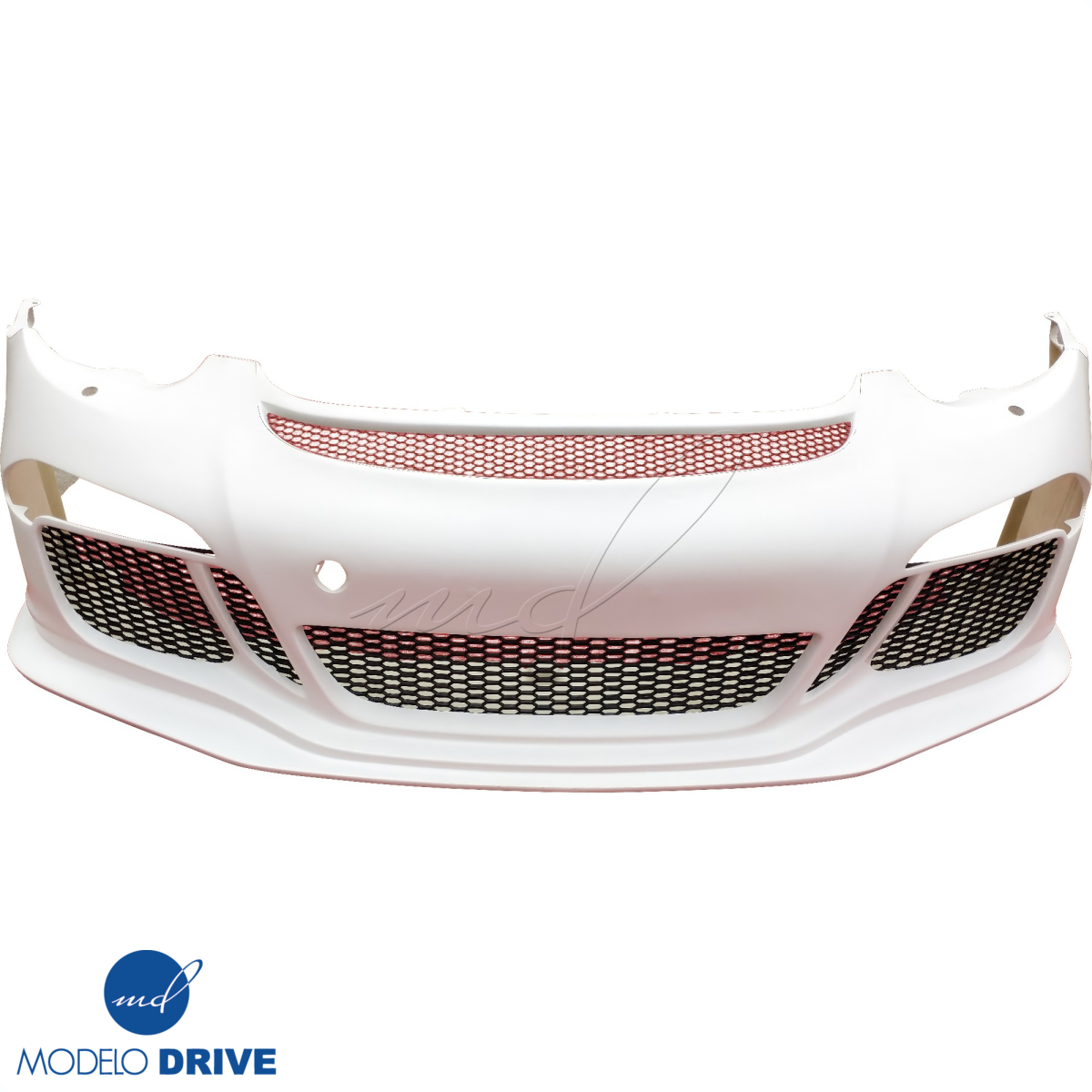 Modify your Porsche Cayman 2006 with our Exterior/Front Bumpers or Lips - 