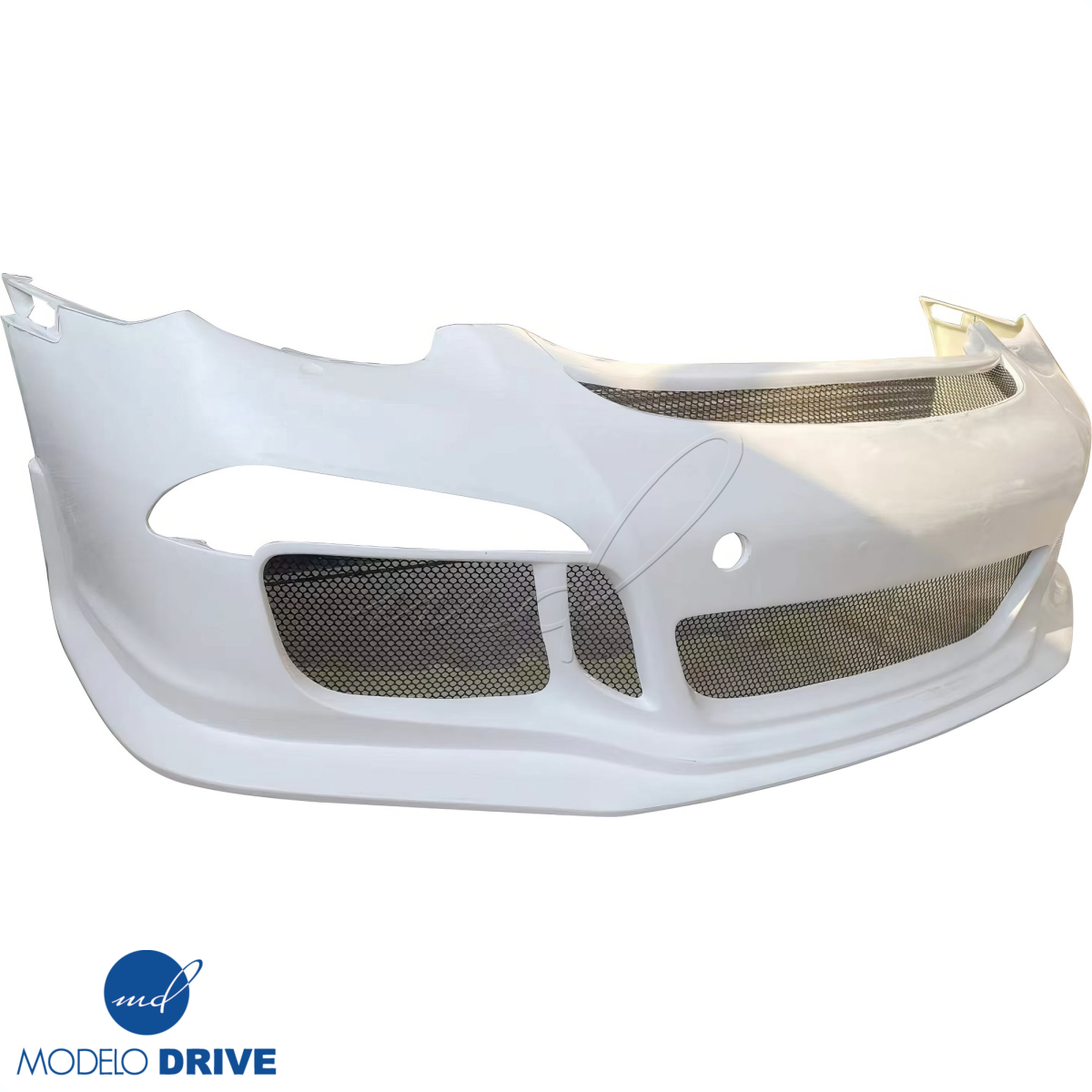 Modify your Porsche Cayman 2006 with our Exterior/Front Bumpers or Lips - 