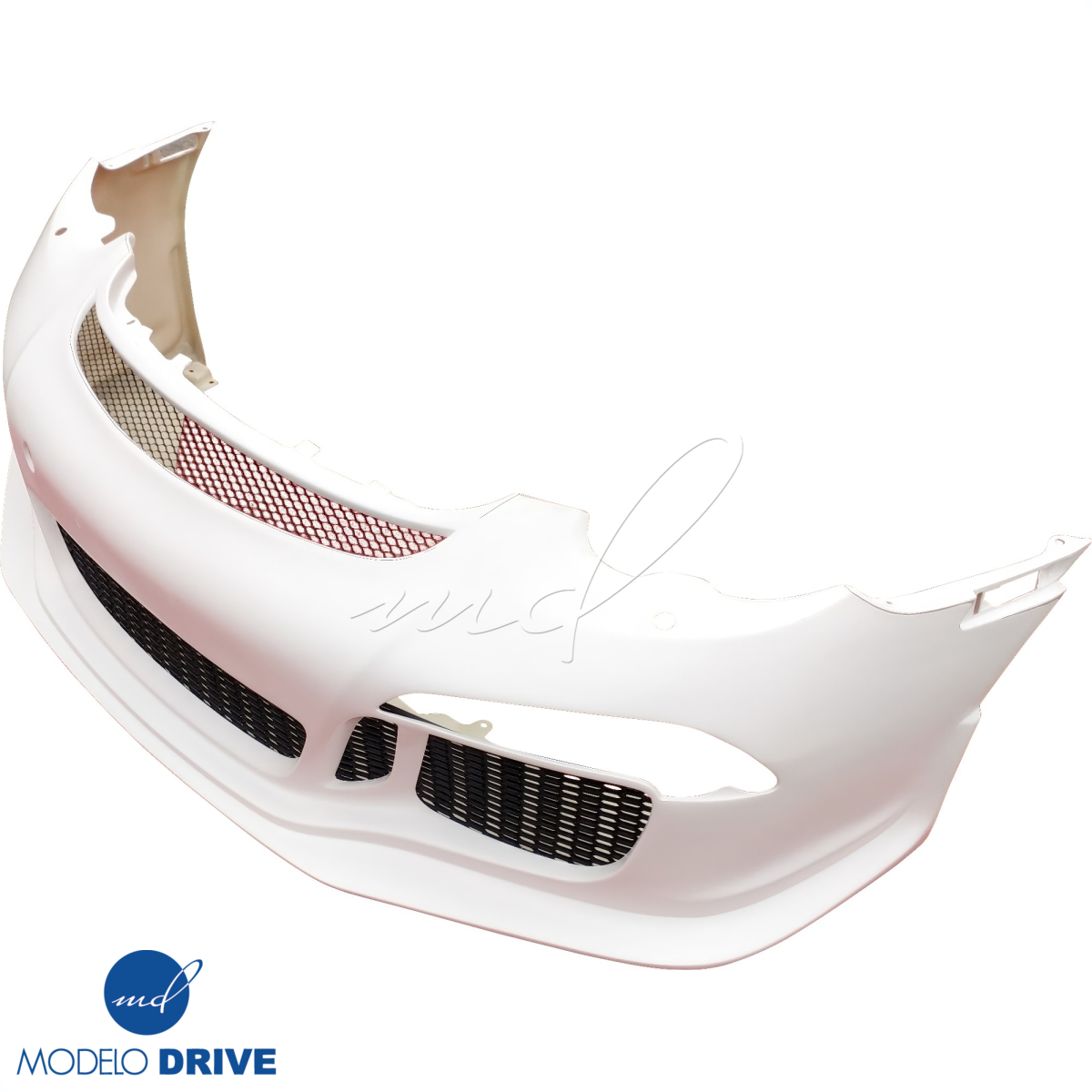 Modify your Porsche Cayman 2006 with our Exterior/Front Bumpers or Lips - 