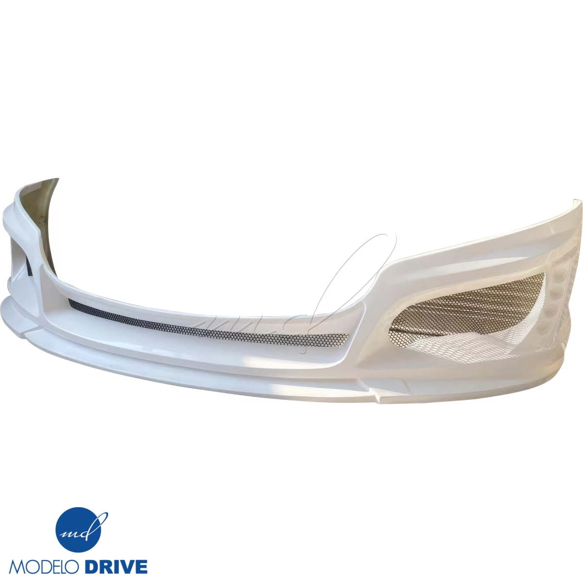 Modify your Tesla S 2012 with our Exterior/Front Lips - 12