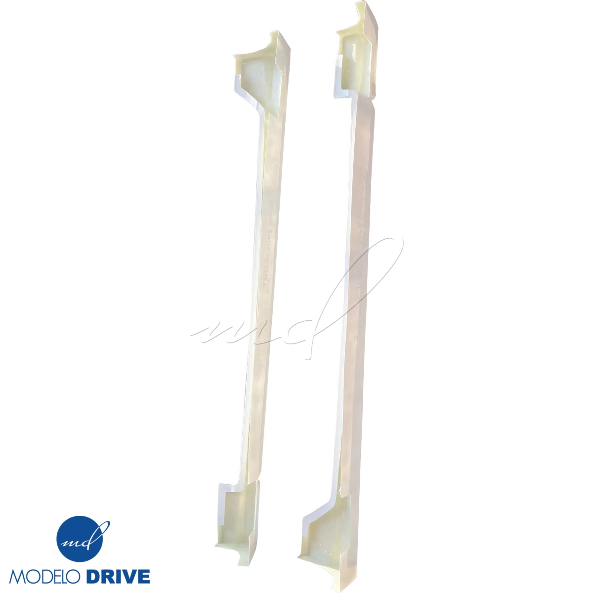 Modify your Tesla S 2012 with our Exterior/Complete Body Kits - 15