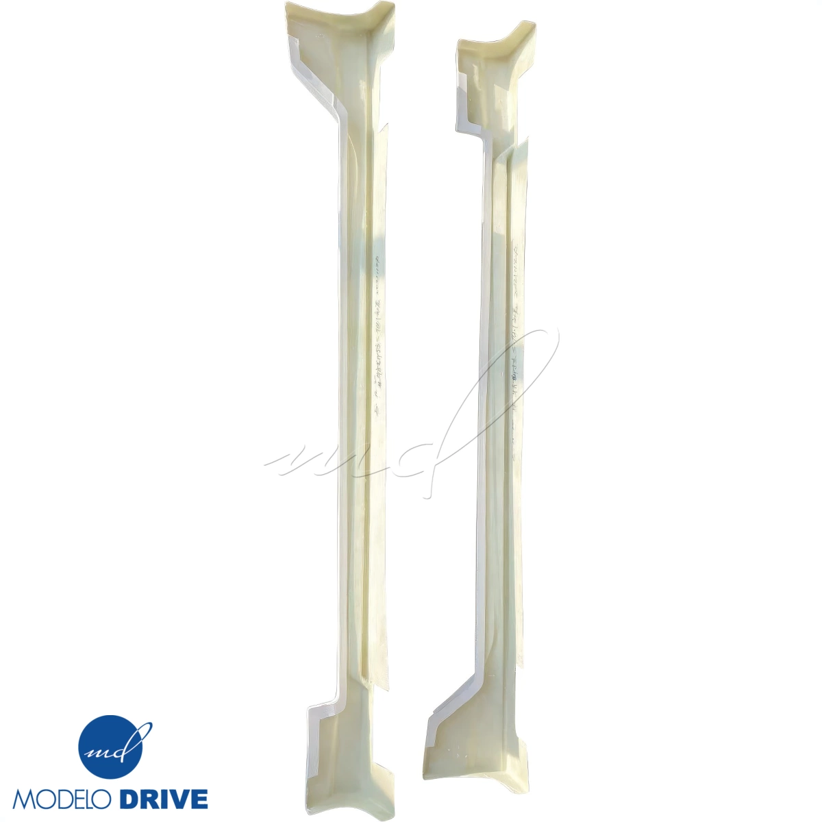 Modify your Tesla S 2012 with our Exterior/Complete Body Kits - 16