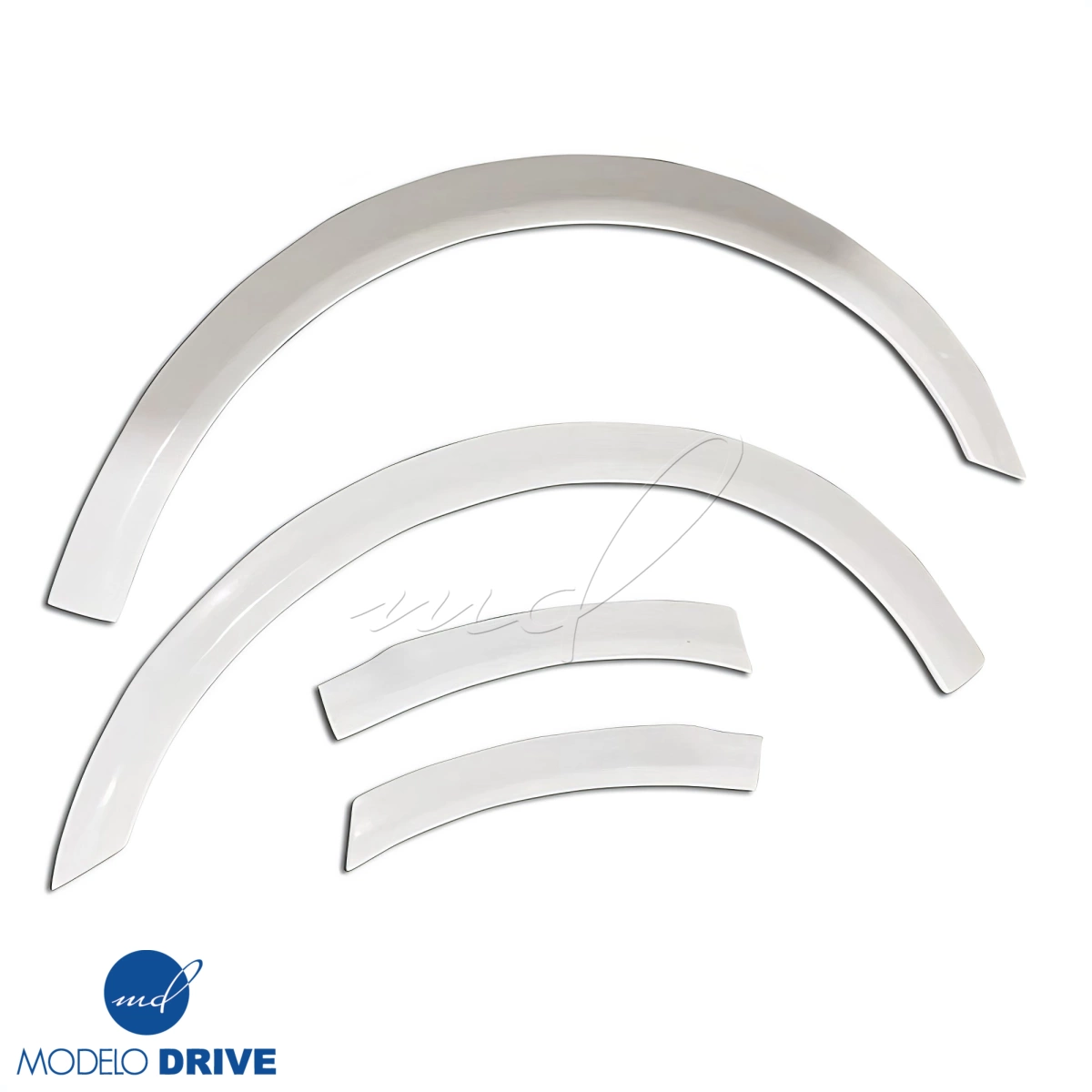 Modify your Porsche 911 2005 with our Exterior/Fenders - 13