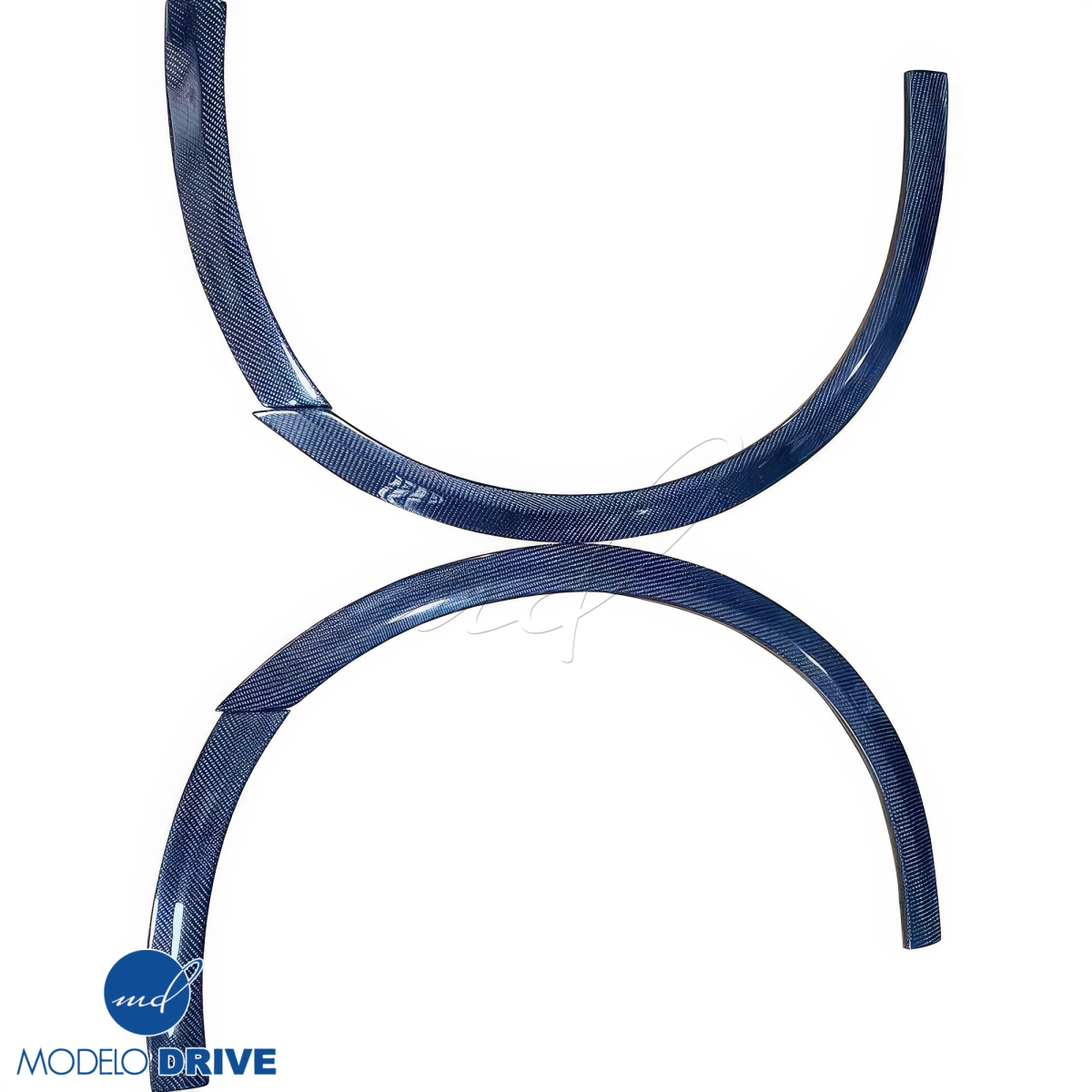 Modify your Porsche 911 2005 with our Exterior/Fenders - 11