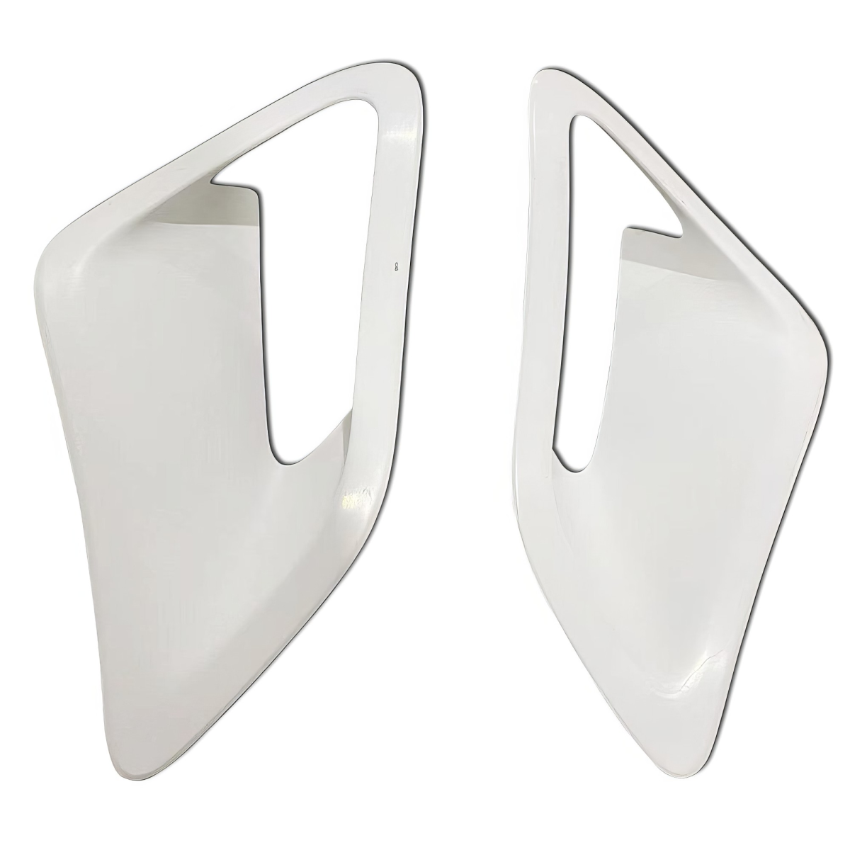 Modify your Porsche 911 2005 with our Performance/Turbo Chargers and Parts - 