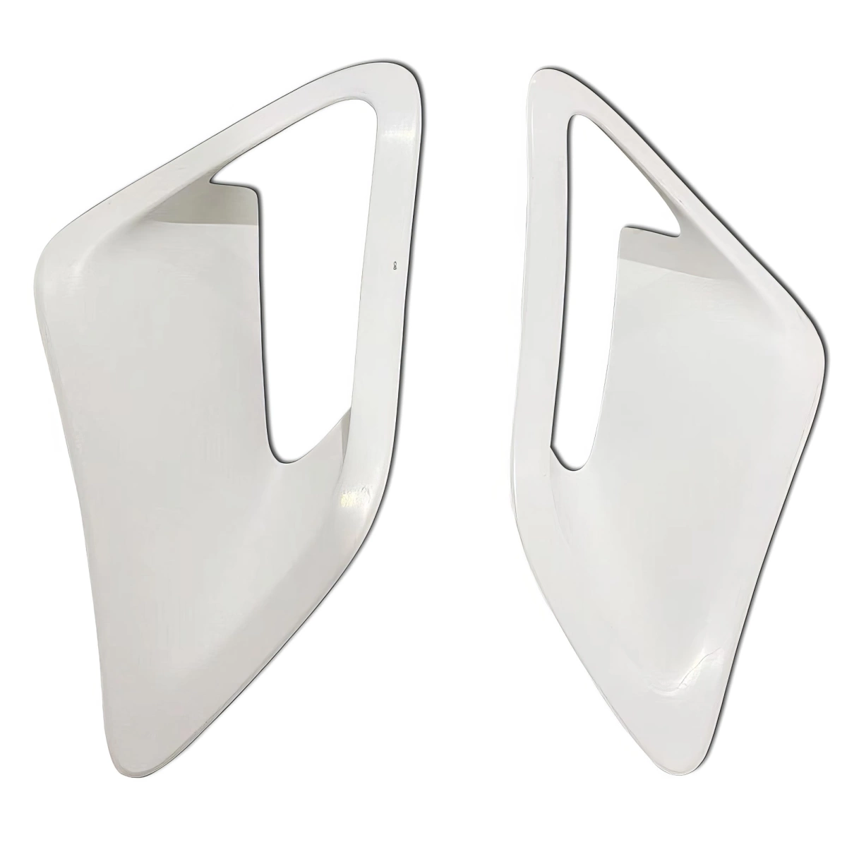 Modify your Porsche 911 2005 with our Performance/Turbo Chargers and Parts - 1