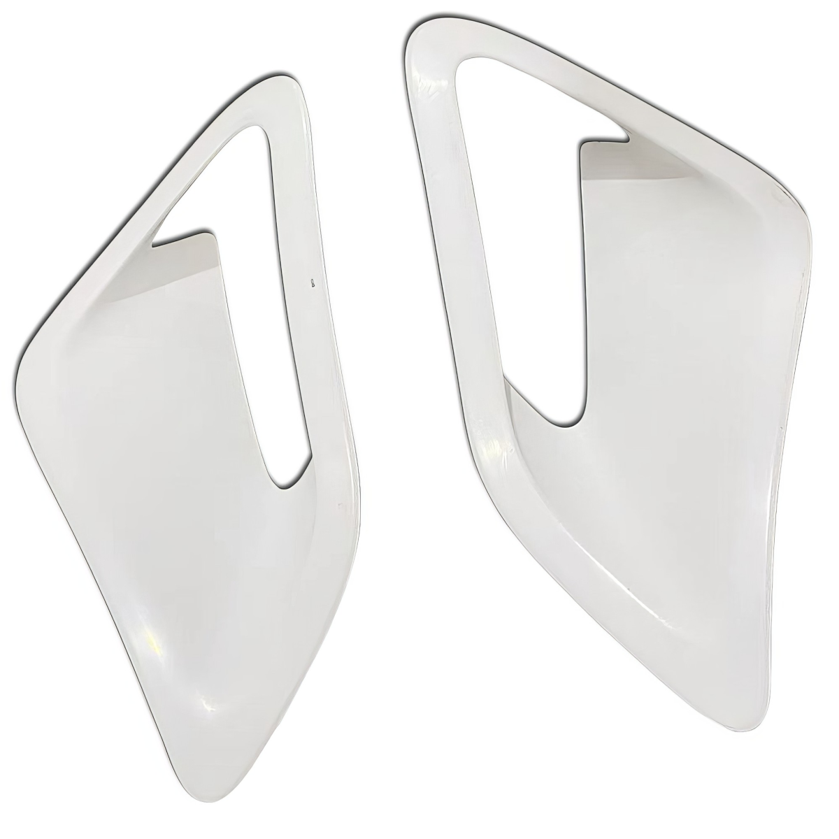 Modify your Porsche 911 2005 with our Performance/Turbo Chargers and Parts - 