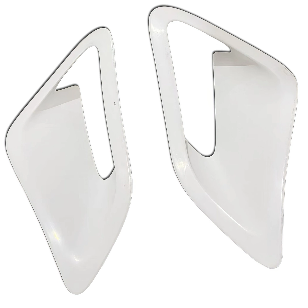 Modify your Porsche 911 2005 with our Performance/Turbo Chargers and Parts - 2