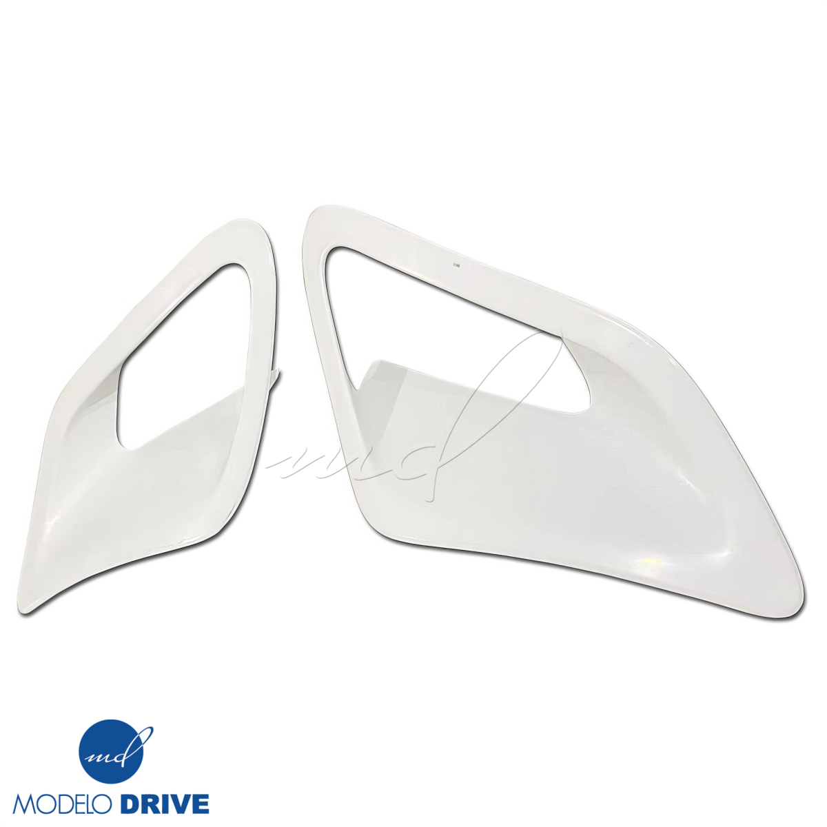 Modify your Porsche 911 2005 with our Performance/Turbo Chargers and Parts - 