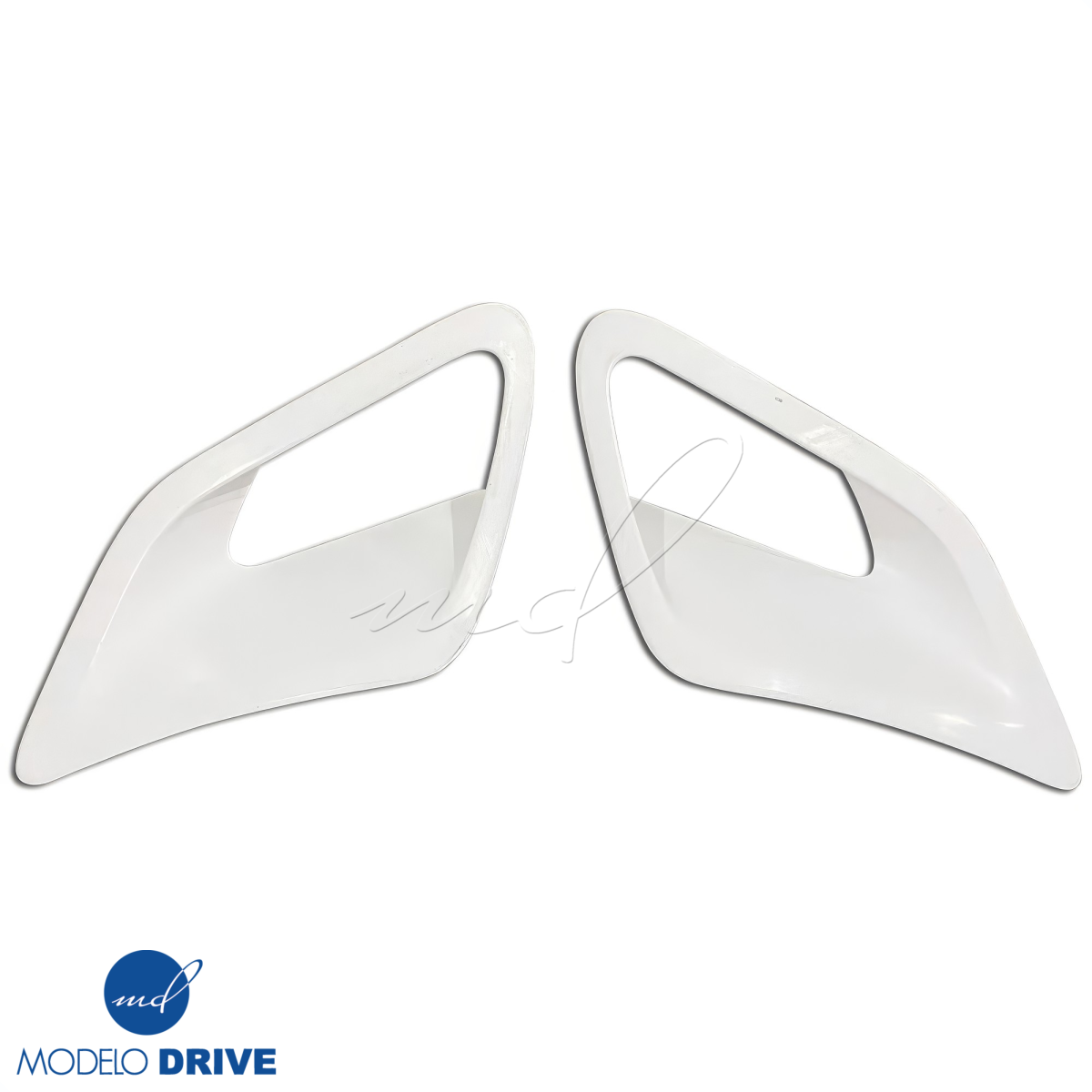 Modify your Porsche 911 2005 with our Performance/Turbo Chargers and Parts - 