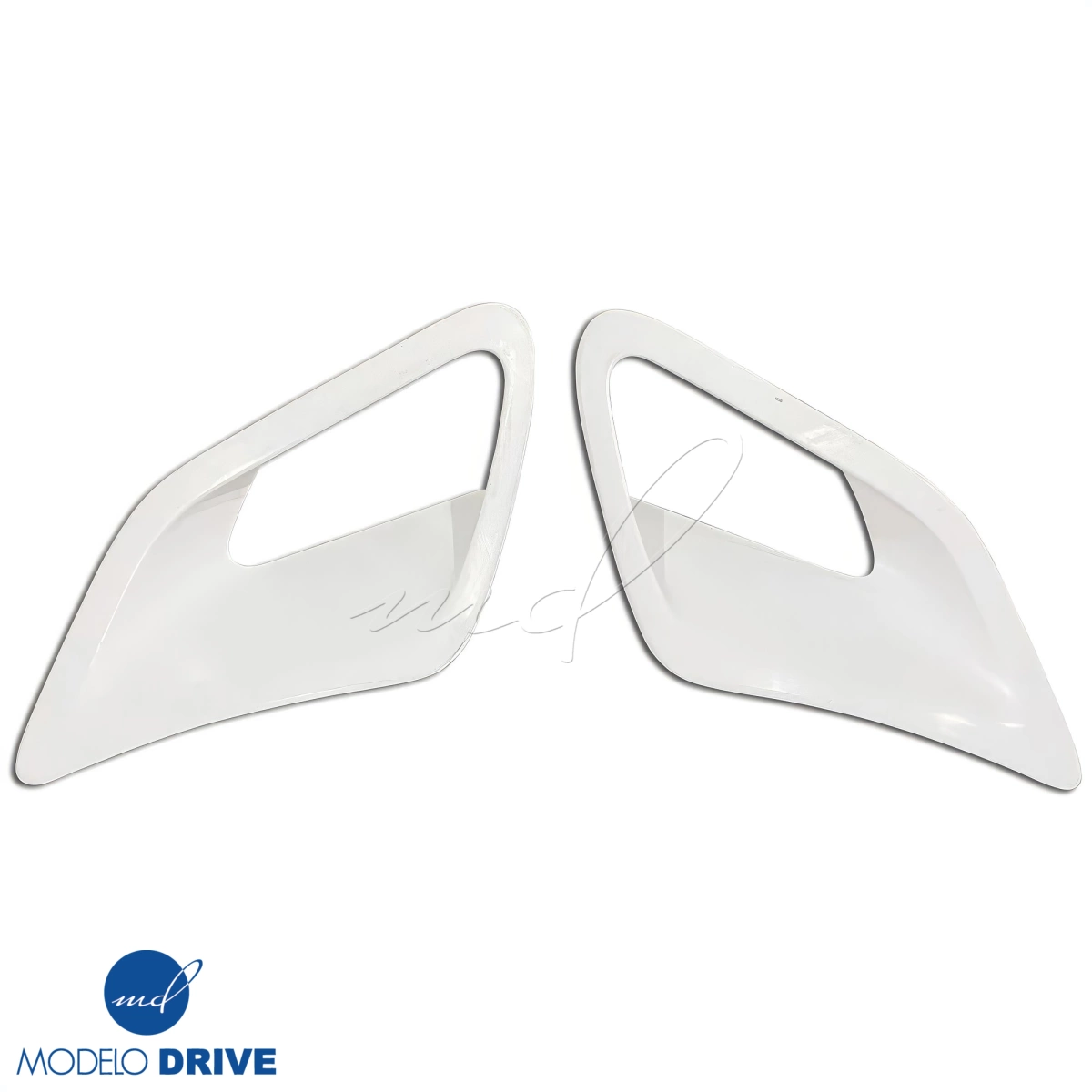 Modify your Porsche 911 2005 with our Performance/Turbo Chargers and Parts - 4