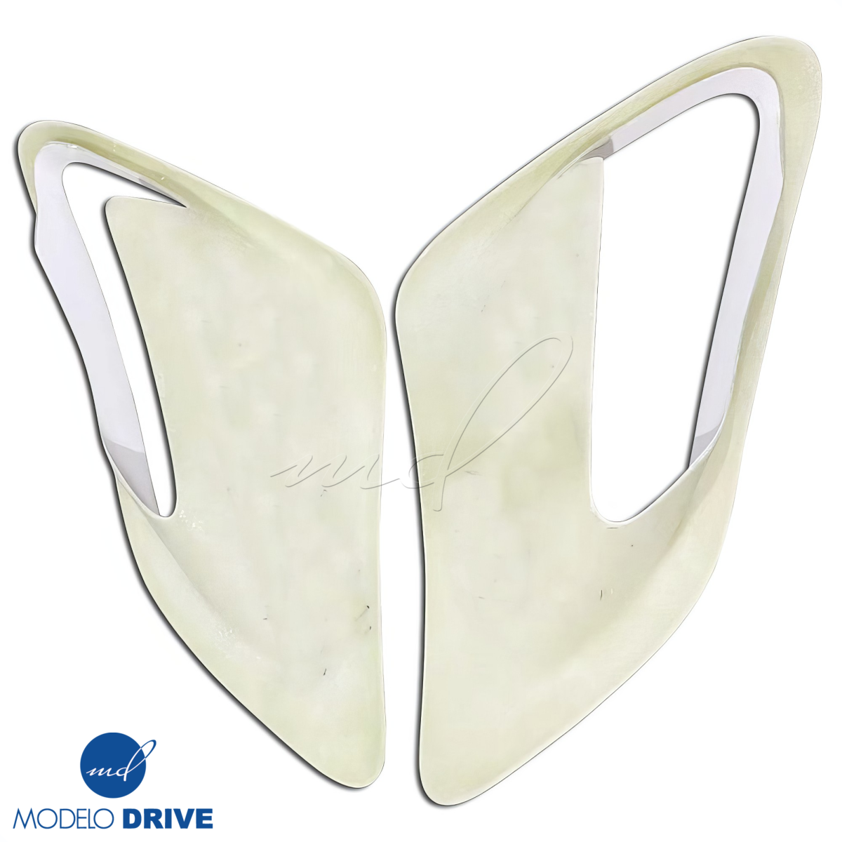 Modify your Porsche 911 2005 with our Performance/Turbo Chargers and Parts - 