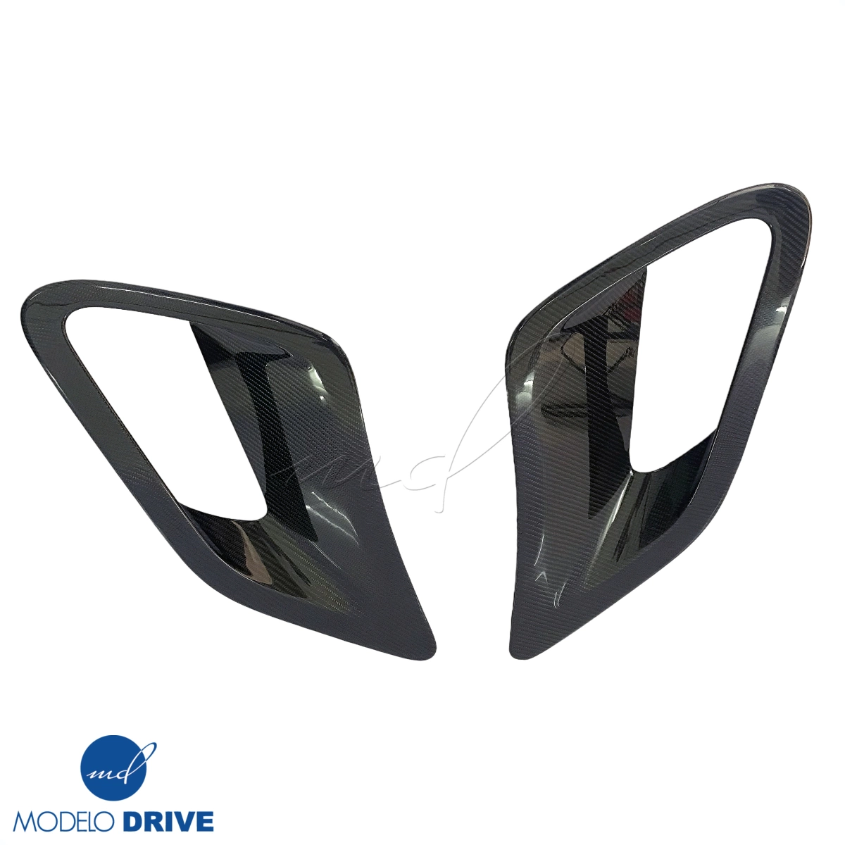 Modify your Porsche 911 2005 with our Performance/Turbo Chargers and Parts - 3