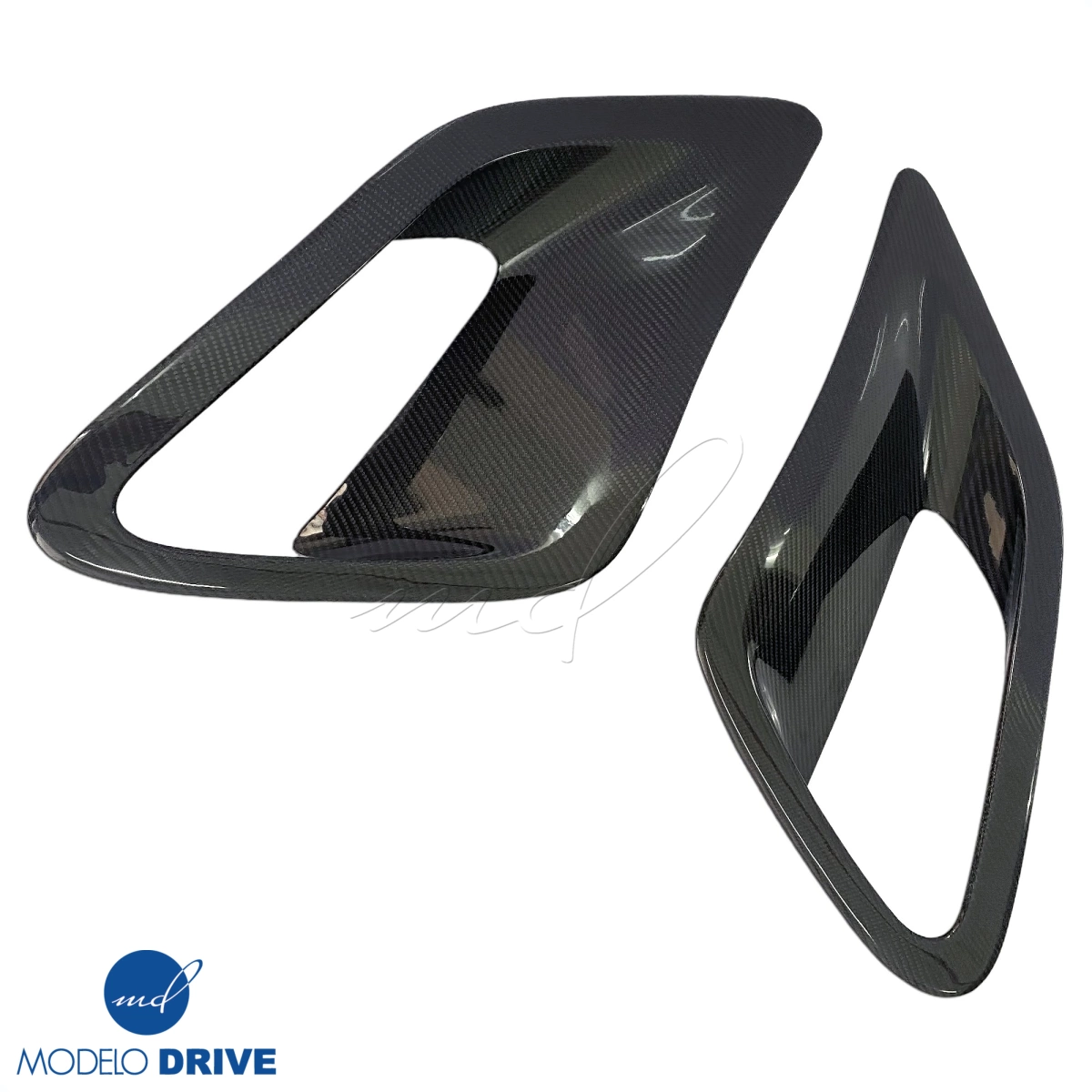 Modify your Porsche 911 2005 with our Performance/Turbo Chargers and Parts - 4