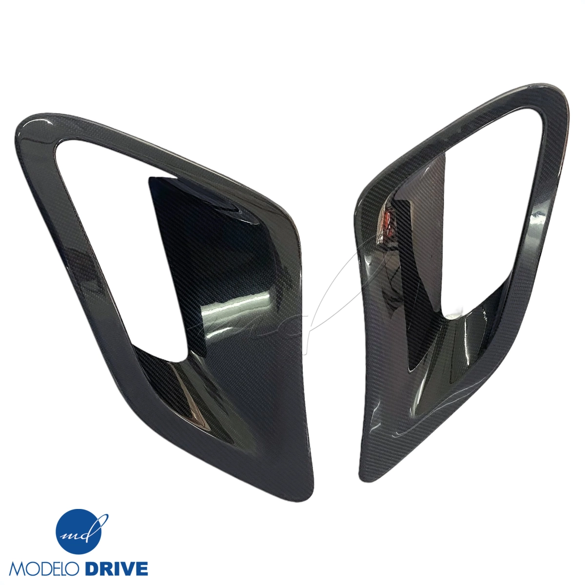 Modify your Porsche 911 2005 with our Performance/Turbo Chargers and Parts - 6