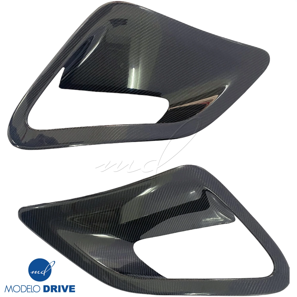 Modify your Porsche 911 2005 with our Performance/Turbo Chargers and Parts - 7