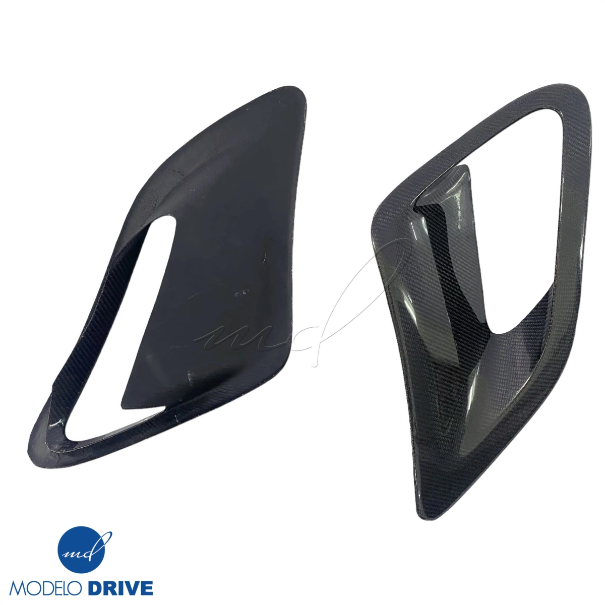 Modify your Porsche 911 2005 with our Performance/Turbo Chargers and Parts - 9