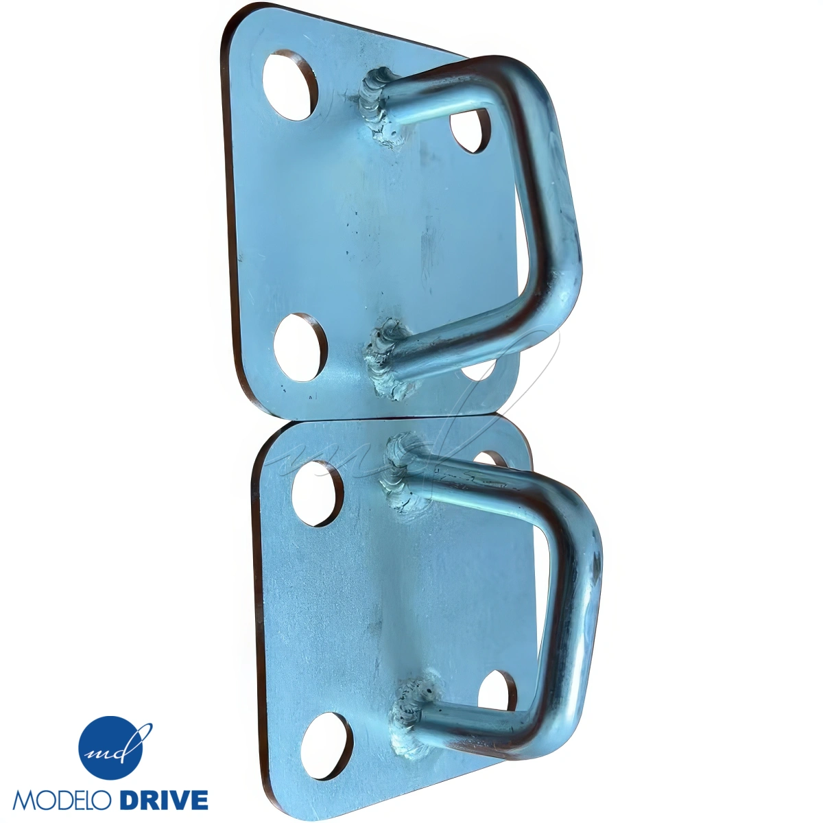 Modify your Toyota Supra 1993 with our Exterior/Hoods - 27