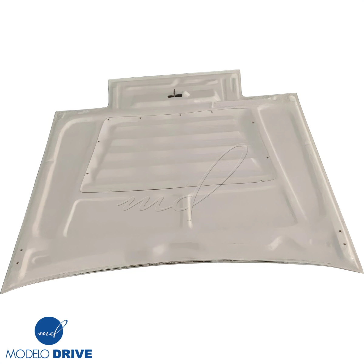 Modify your Toyota Corolla 1984 with our Exterior/Hoods - 13