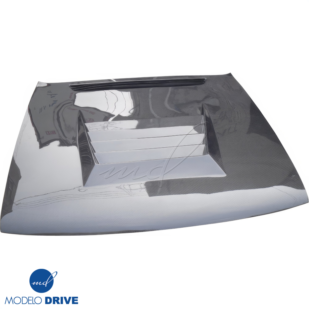 Modify your Nissan Cefiro 1988 with our Exterior/Hoods - 