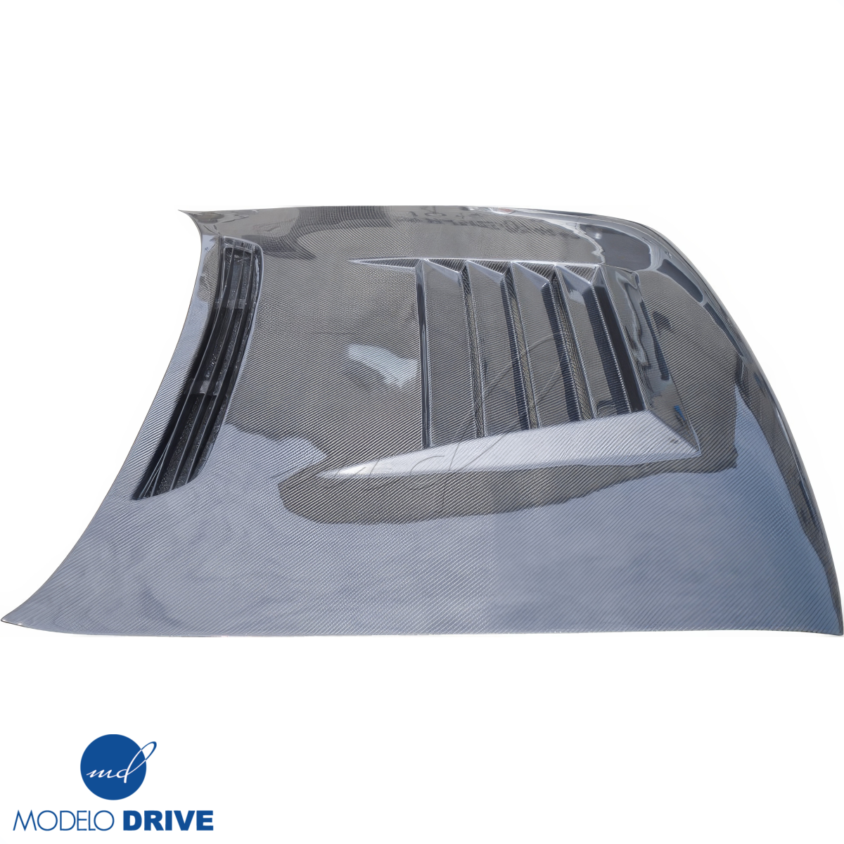 Modify your Nissan Cefiro 1988 with our Exterior/Hoods - 