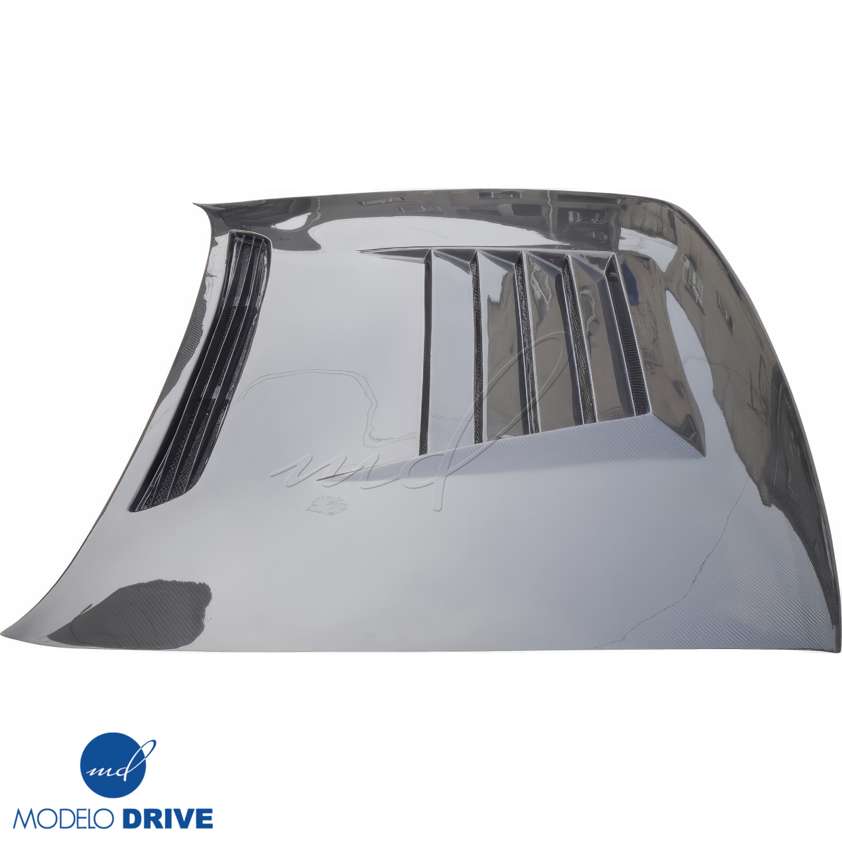 Modify your Nissan Cefiro 1988 with our Exterior/Hoods - 