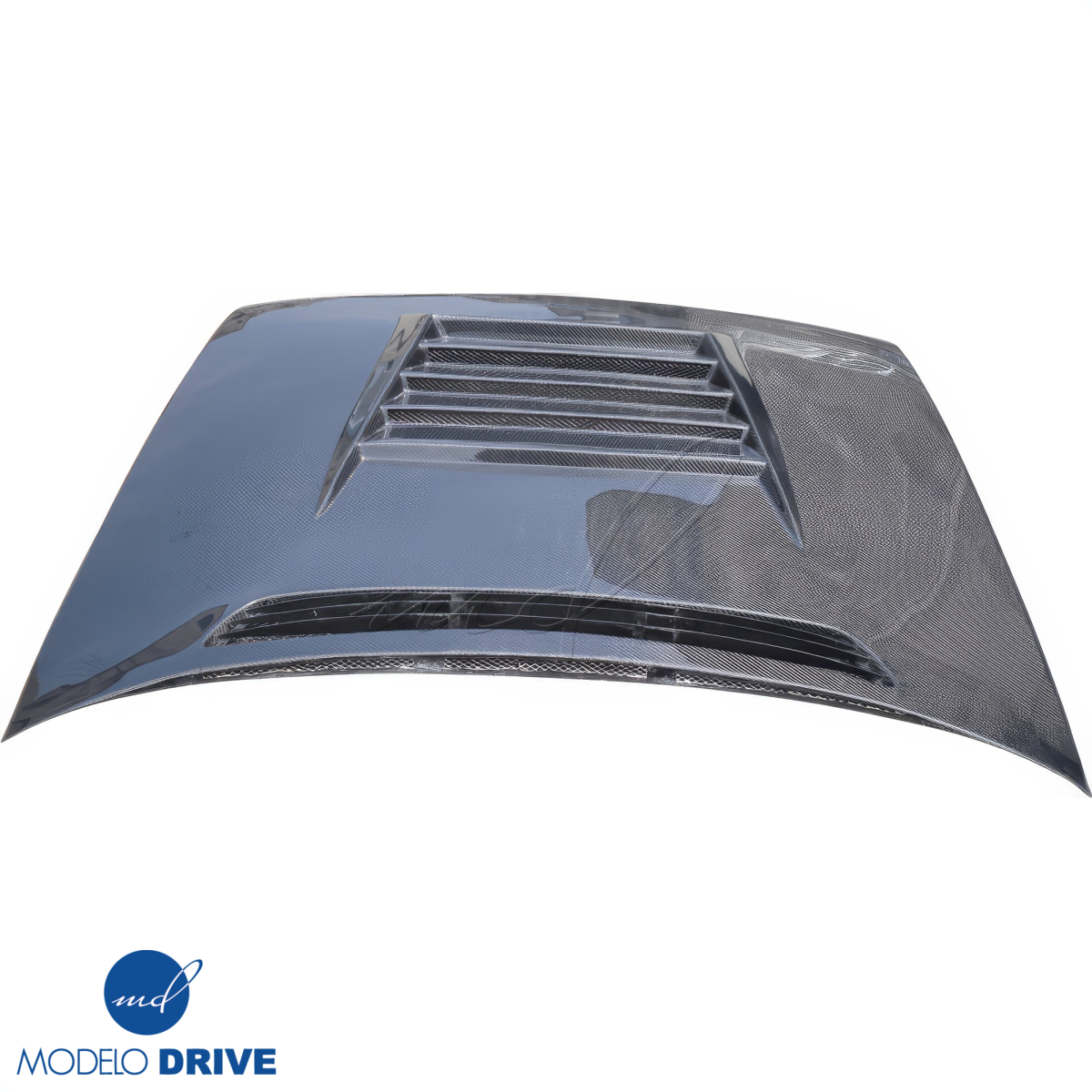 Modify your Nissan Cefiro 1988 with our Exterior/Hoods - 